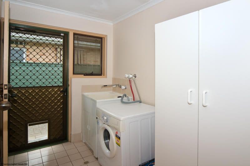 42A Cungena Avenue, PARK HOLME SA 5043, Park Holme - Thumbnail 8