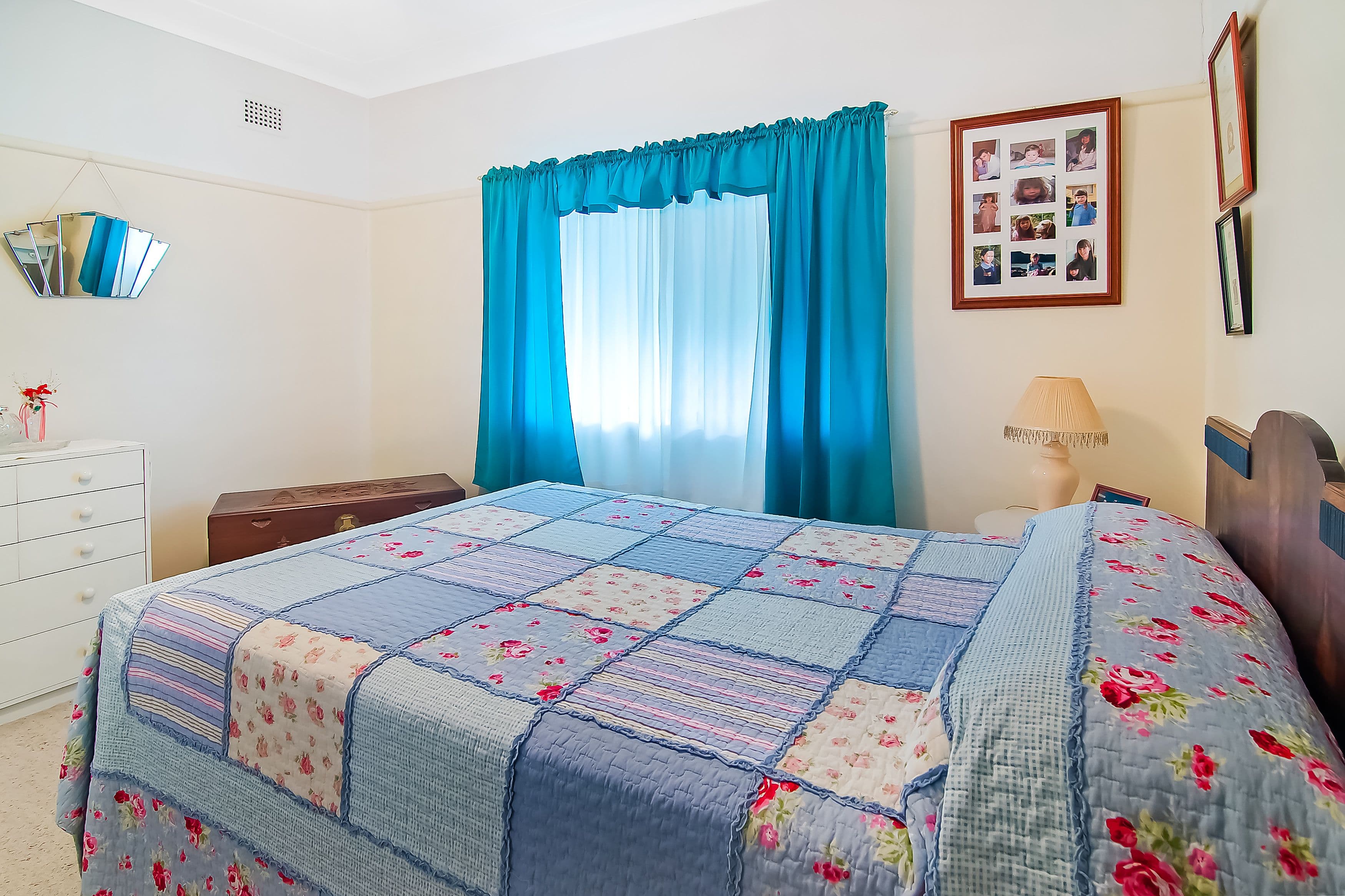 23 Lewis Street, South Wentworthville - Thumbnail 2