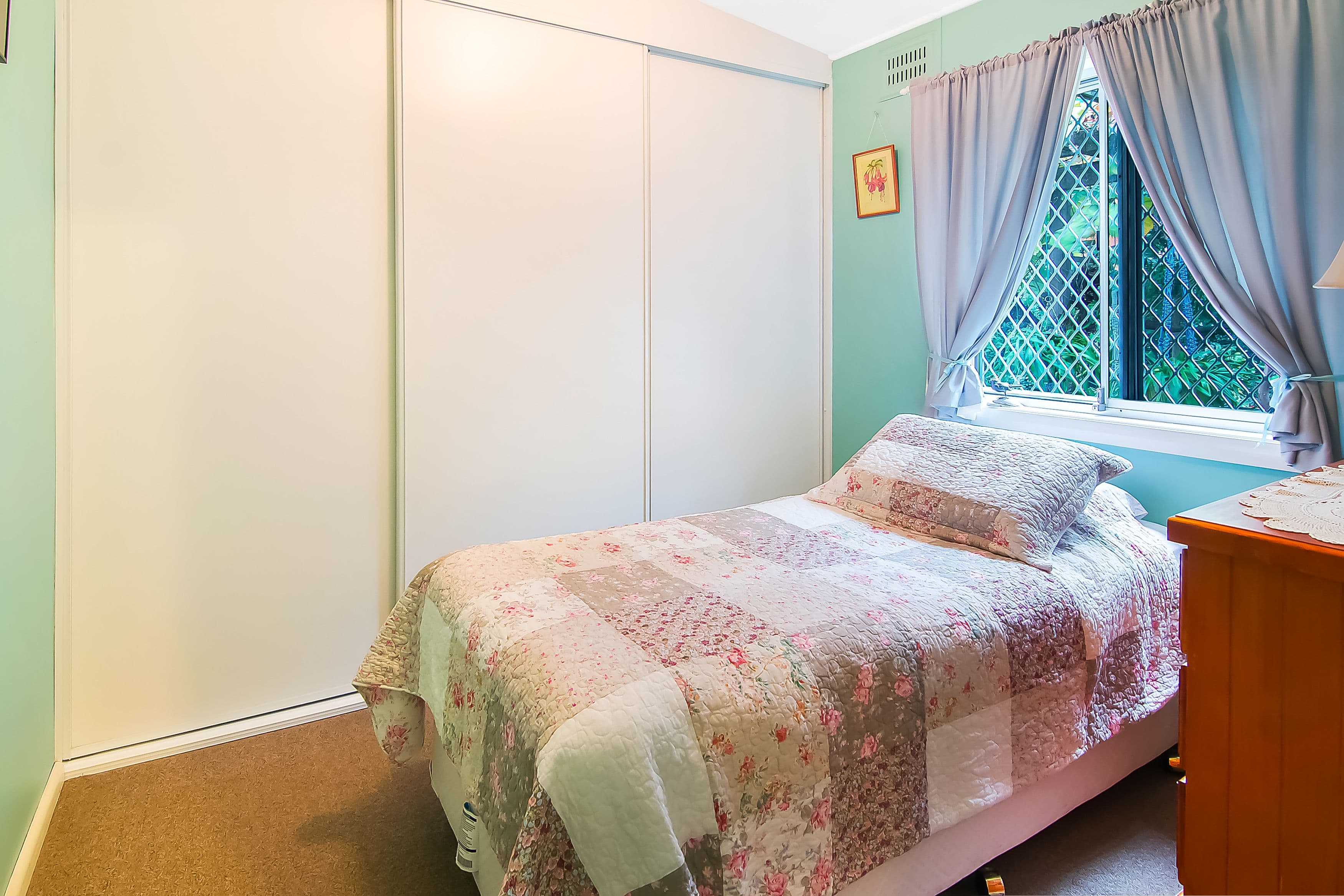 23 Lewis Street, South Wentworthville - Thumbnail 3