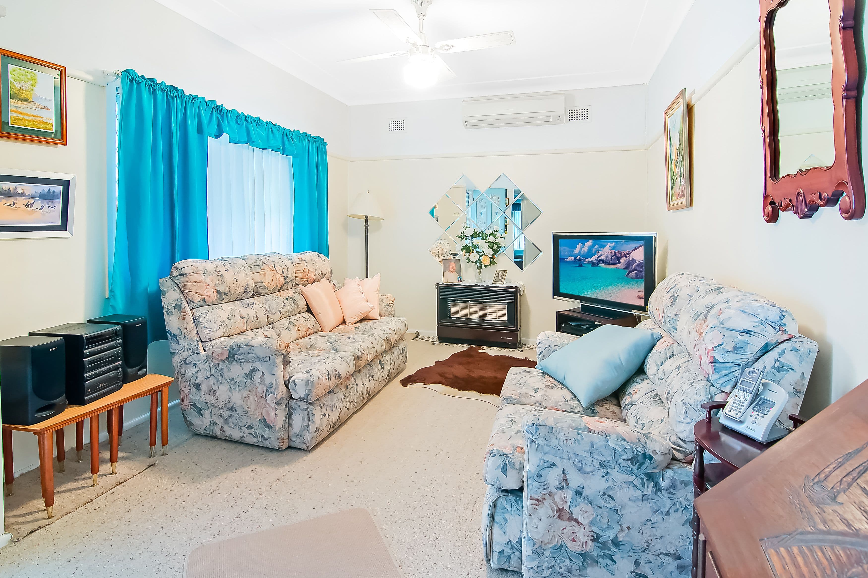 23 Lewis Street, South Wentworthville - Thumbnail 4
