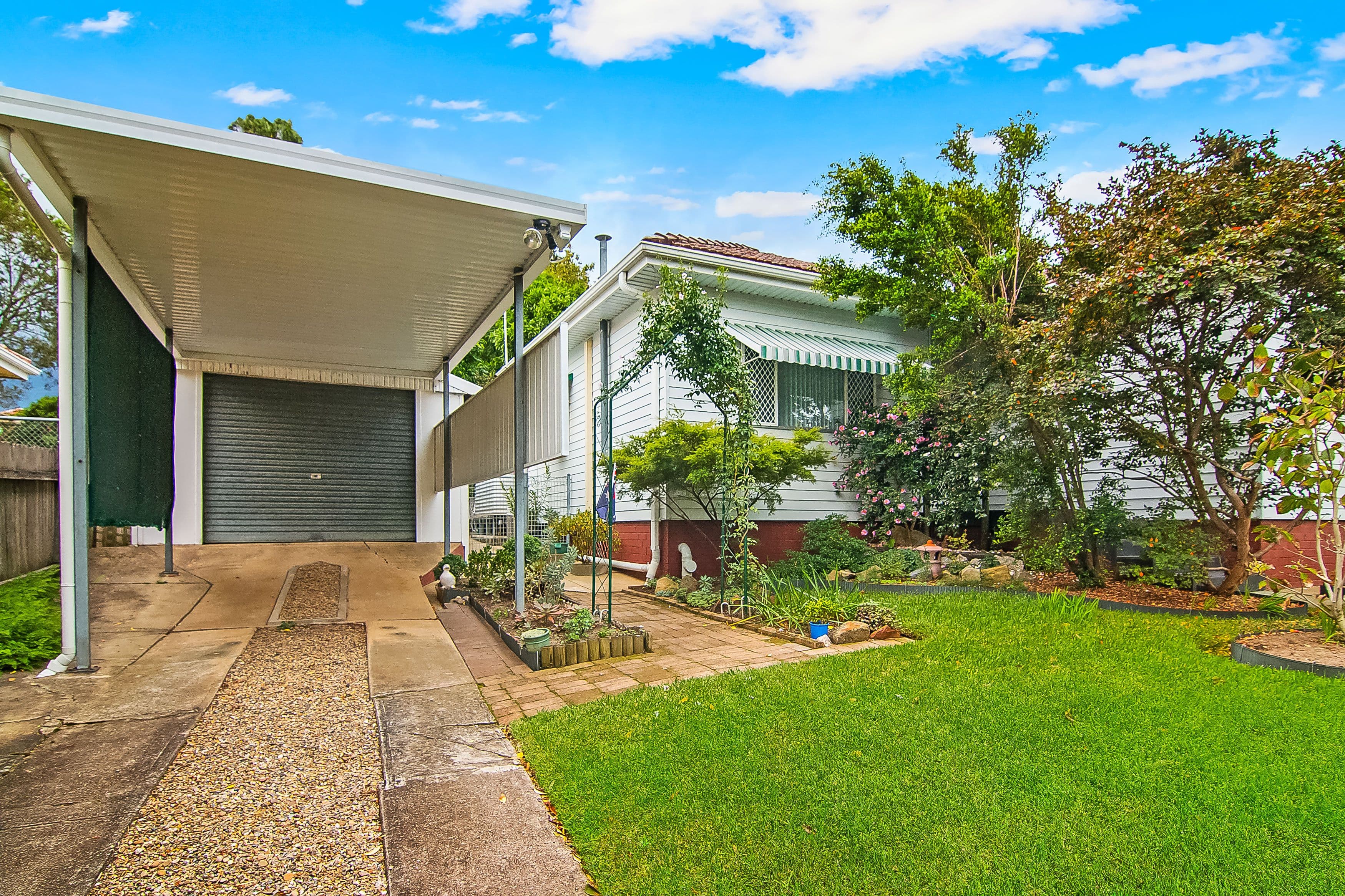 23 Lewis Street, South Wentworthville - Thumbnail 5