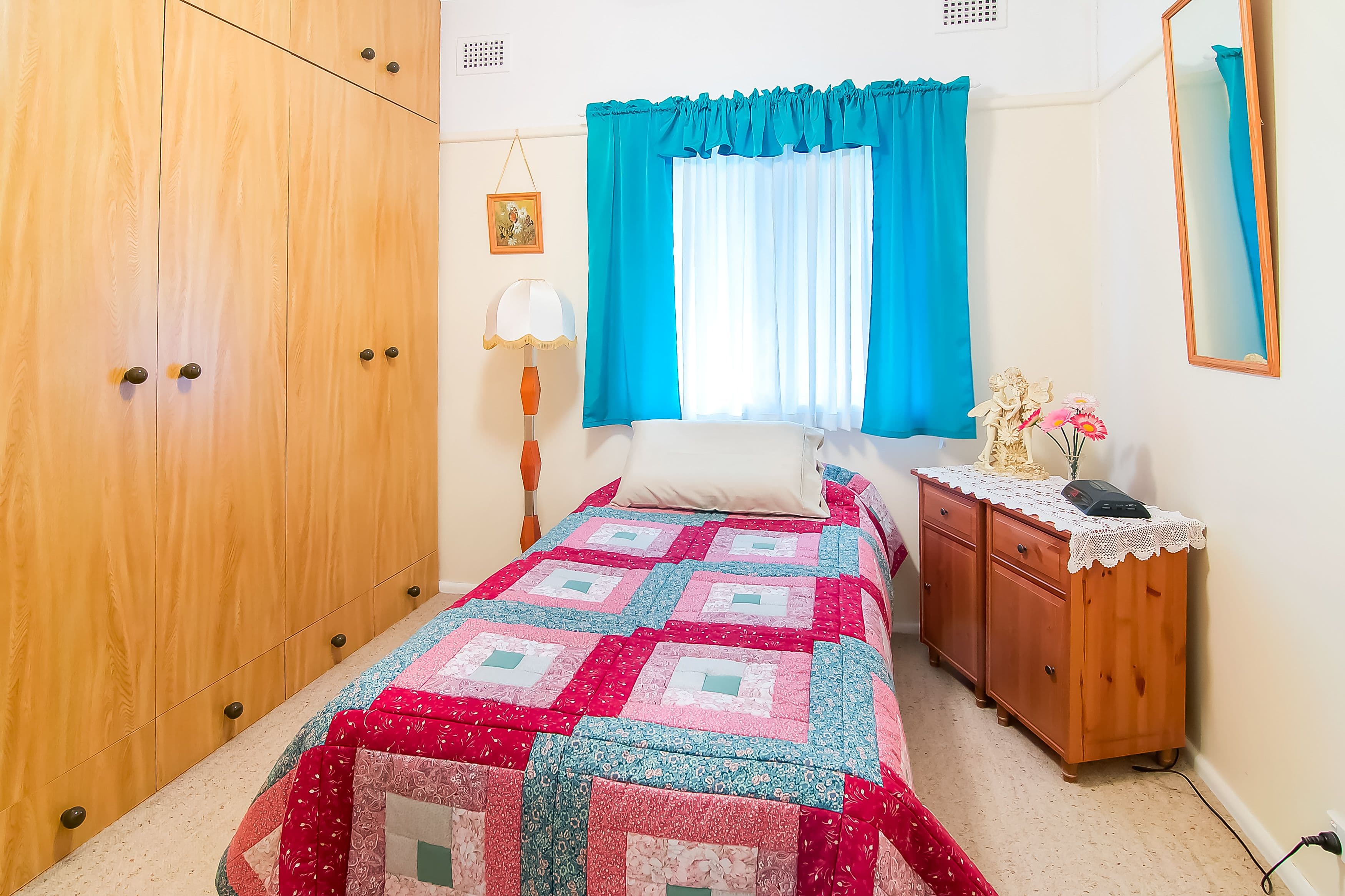 23 Lewis Street, South Wentworthville - Thumbnail 6