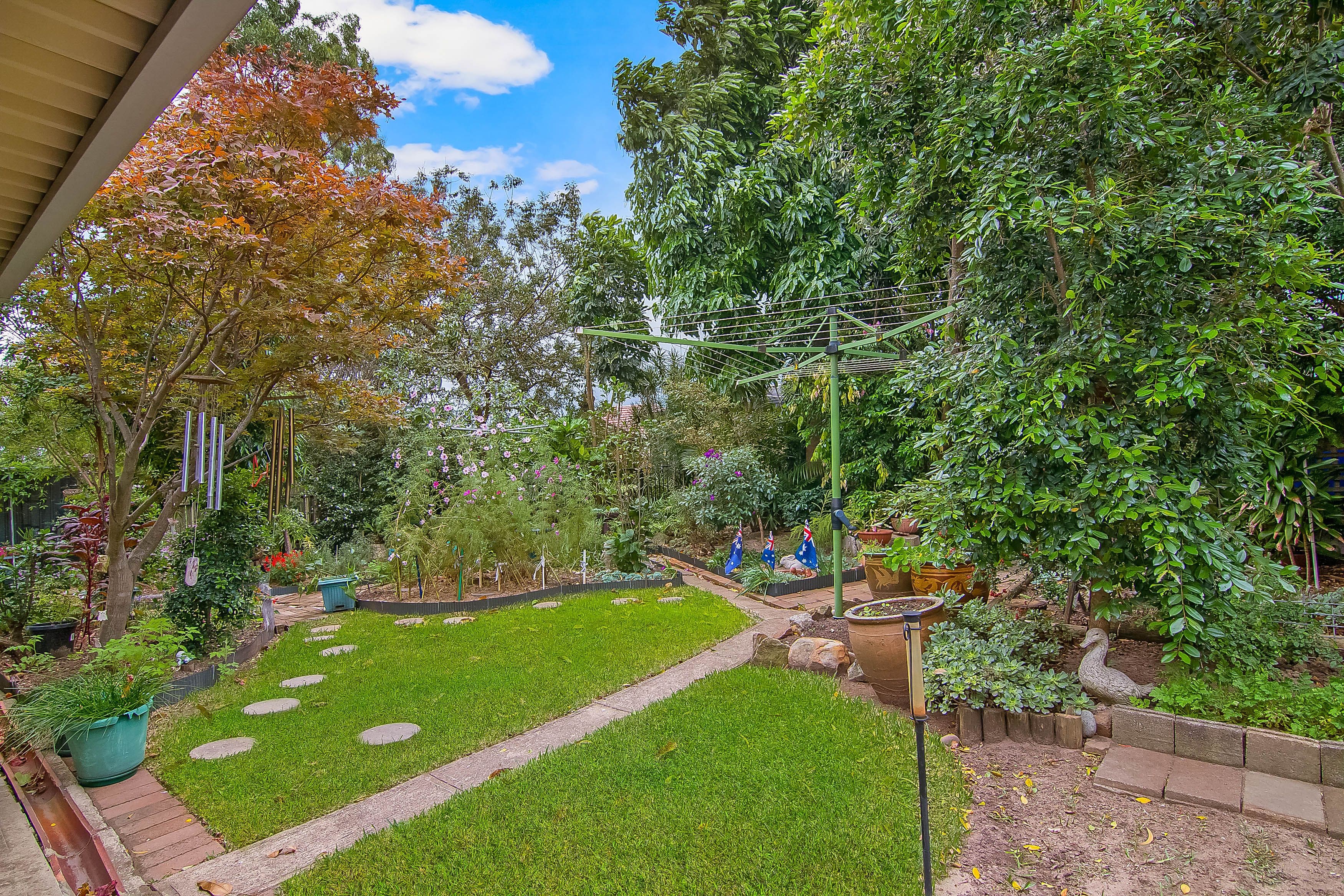 23 Lewis Street, South Wentworthville - Thumbnail 7