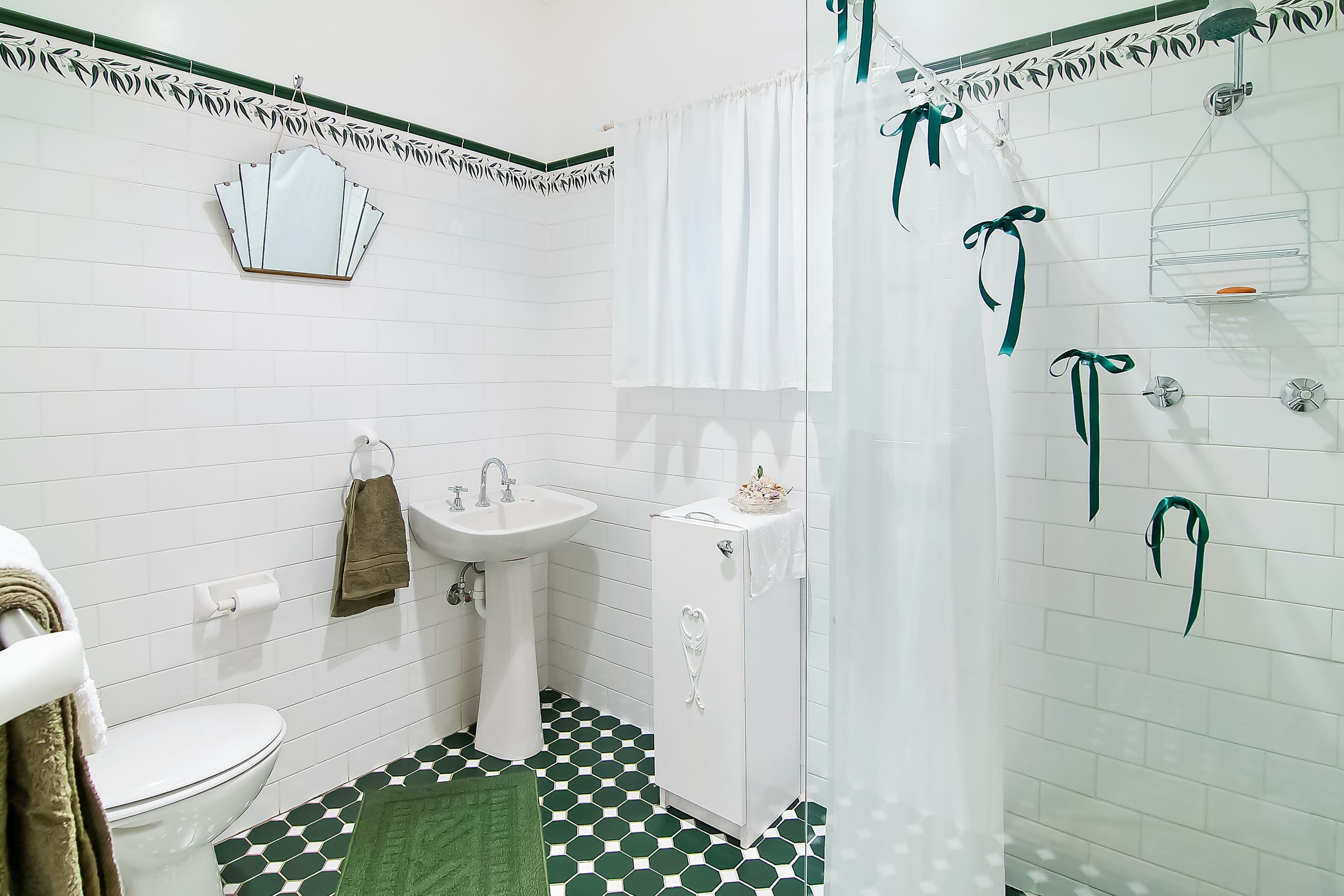 23 Lewis Street, South Wentworthville - Thumbnail 8