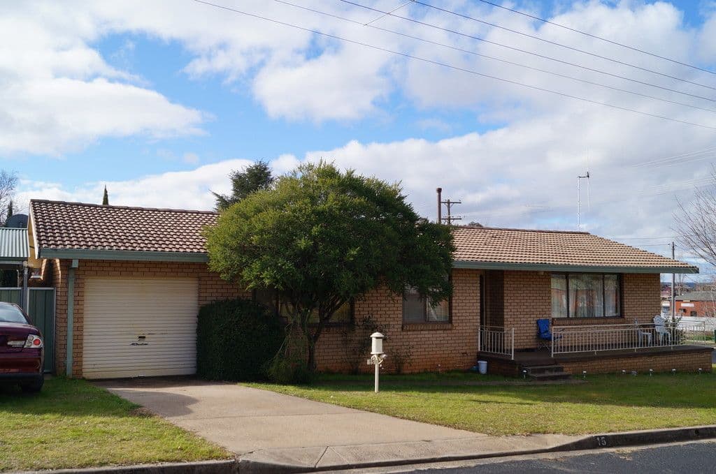 15 Legacy Avenue, Orange NSW 2800, Orange - Image 1