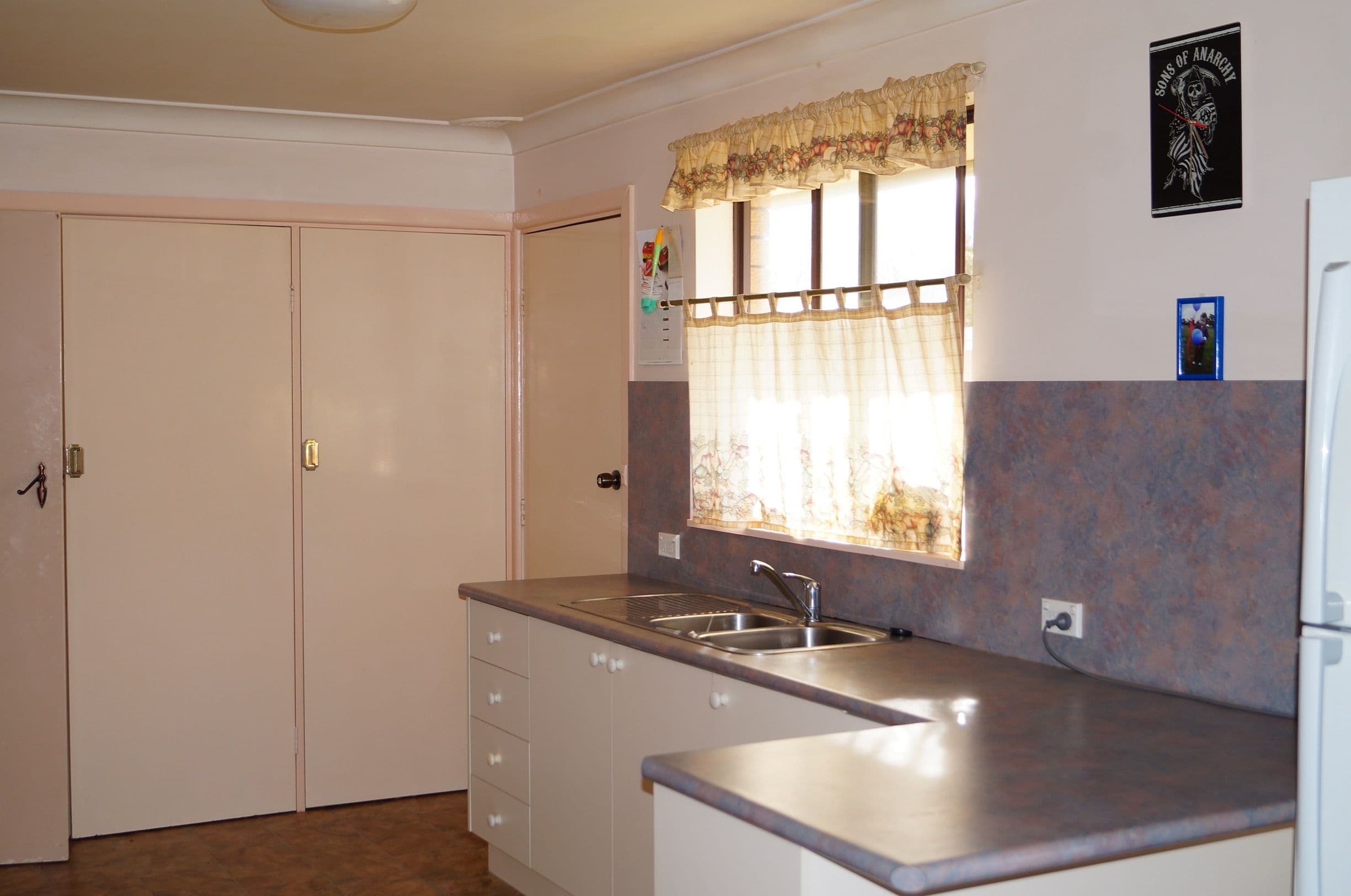 15 Legacy Avenue, Orange NSW 2800, Orange - Thumbnail 2