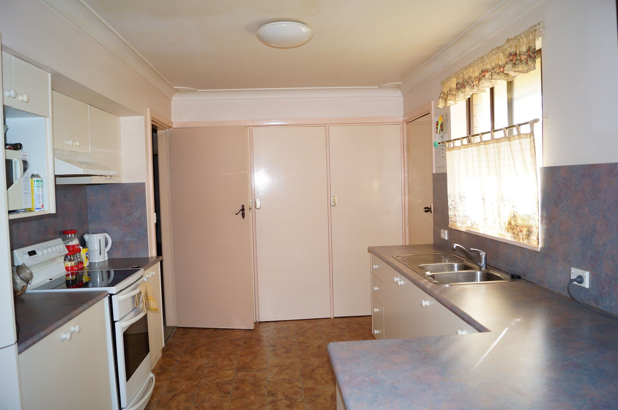 15 Legacy Avenue, Orange NSW 2800, Orange - Thumbnail 3