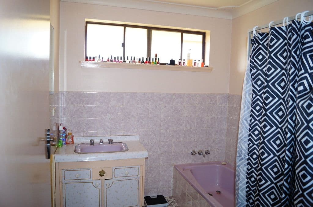 15 Legacy Avenue, Orange NSW 2800, Orange - Thumbnail 4