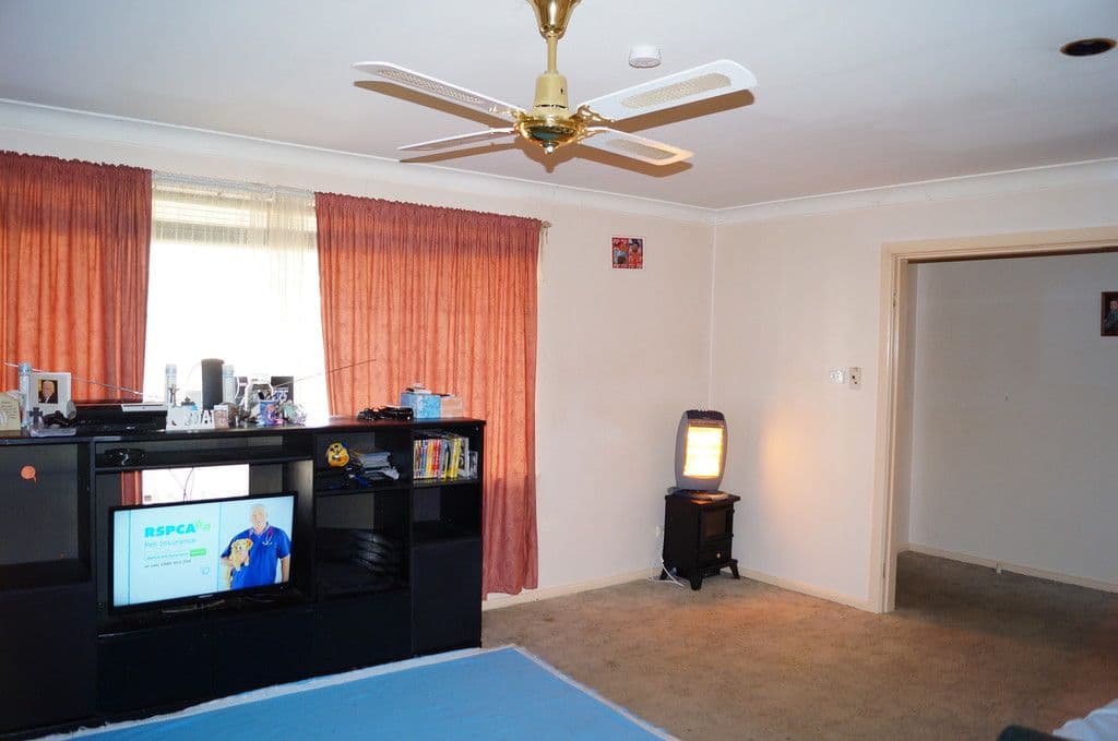 15 Legacy Avenue, Orange NSW 2800, Orange - Thumbnail 5