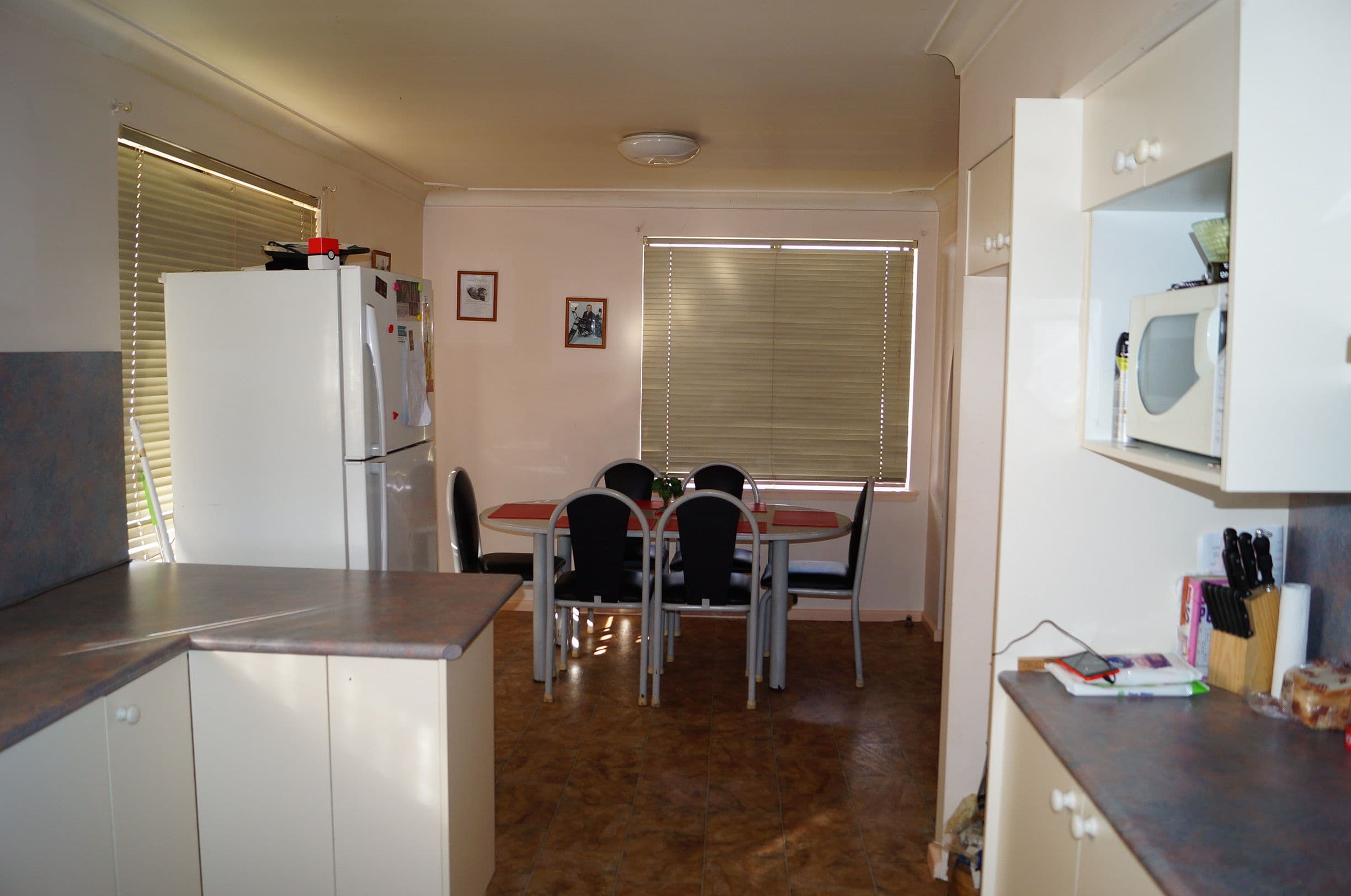 15 Legacy Avenue, Orange NSW 2800, Orange - Thumbnail 6