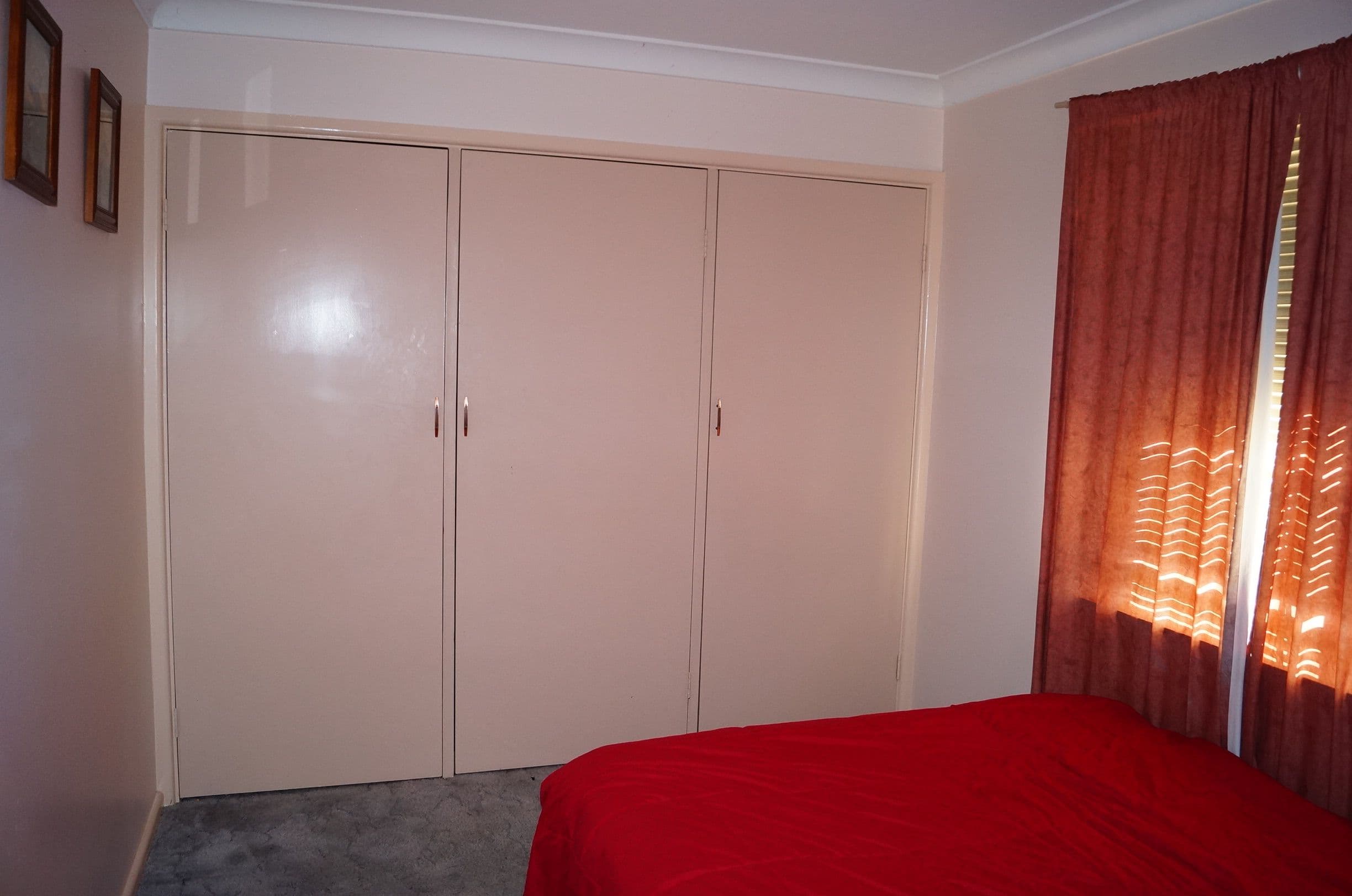 15 Legacy Avenue, Orange NSW 2800, Orange - Thumbnail 7