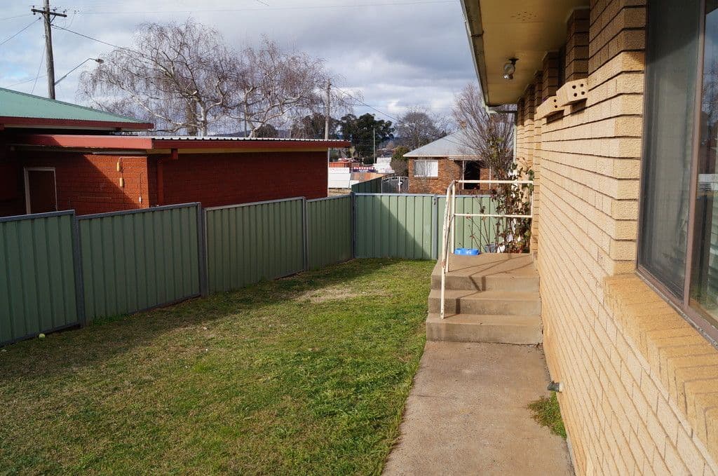 15 Legacy Avenue, Orange NSW 2800, Orange - Thumbnail 8