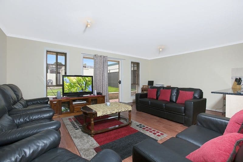 77 Ann Street, Dandenong, Dandenong - Thumbnail 2