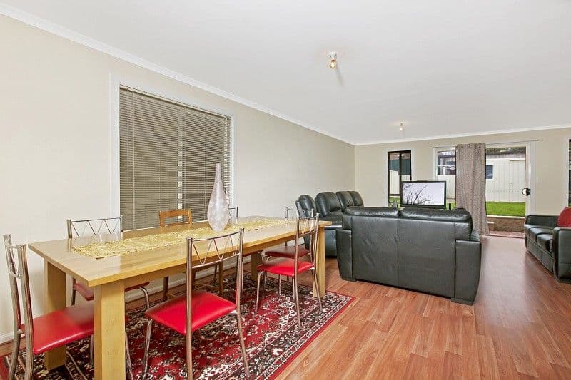 77 Ann Street, Dandenong, Dandenong - Thumbnail 3