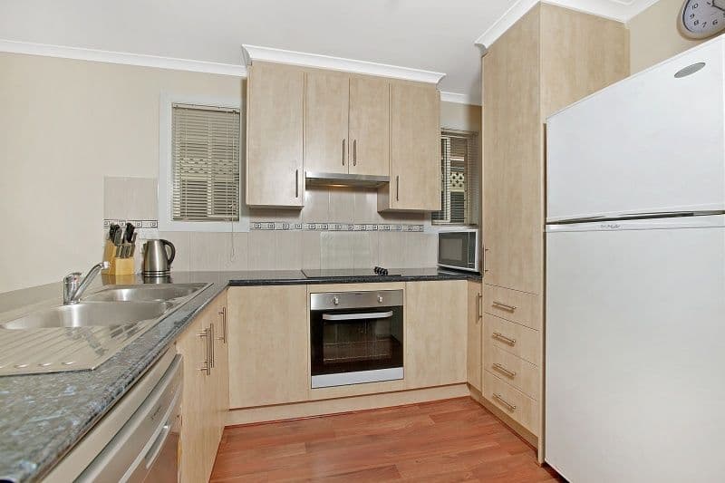 77 Ann Street, Dandenong, Dandenong - Thumbnail 4