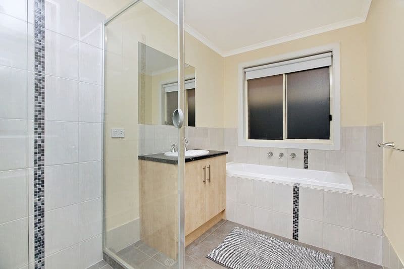 77 Ann Street, Dandenong, Dandenong - Thumbnail 5