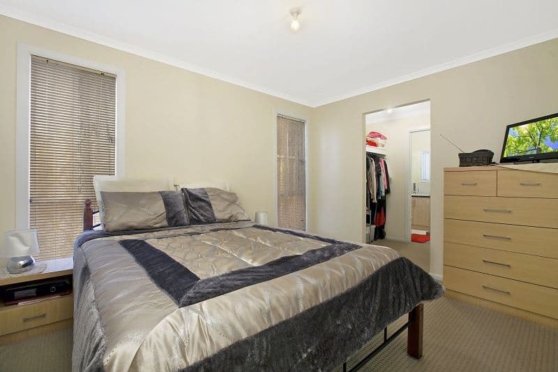 77 Ann Street, Dandenong, Dandenong - Thumbnail 6