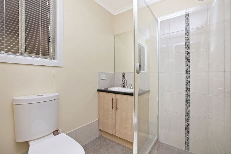 77 Ann Street, Dandenong, Dandenong - Thumbnail 7
