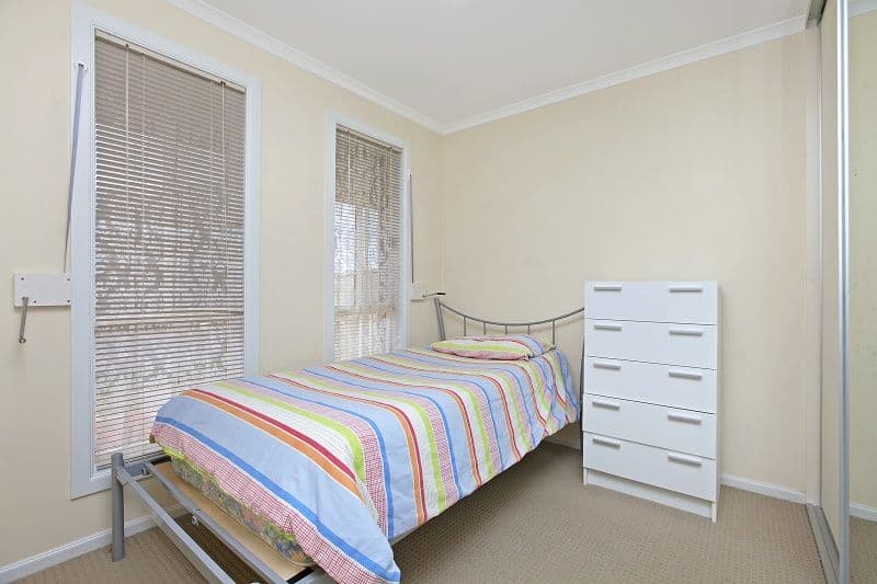 77 Ann Street, Dandenong, Dandenong - Thumbnail 8