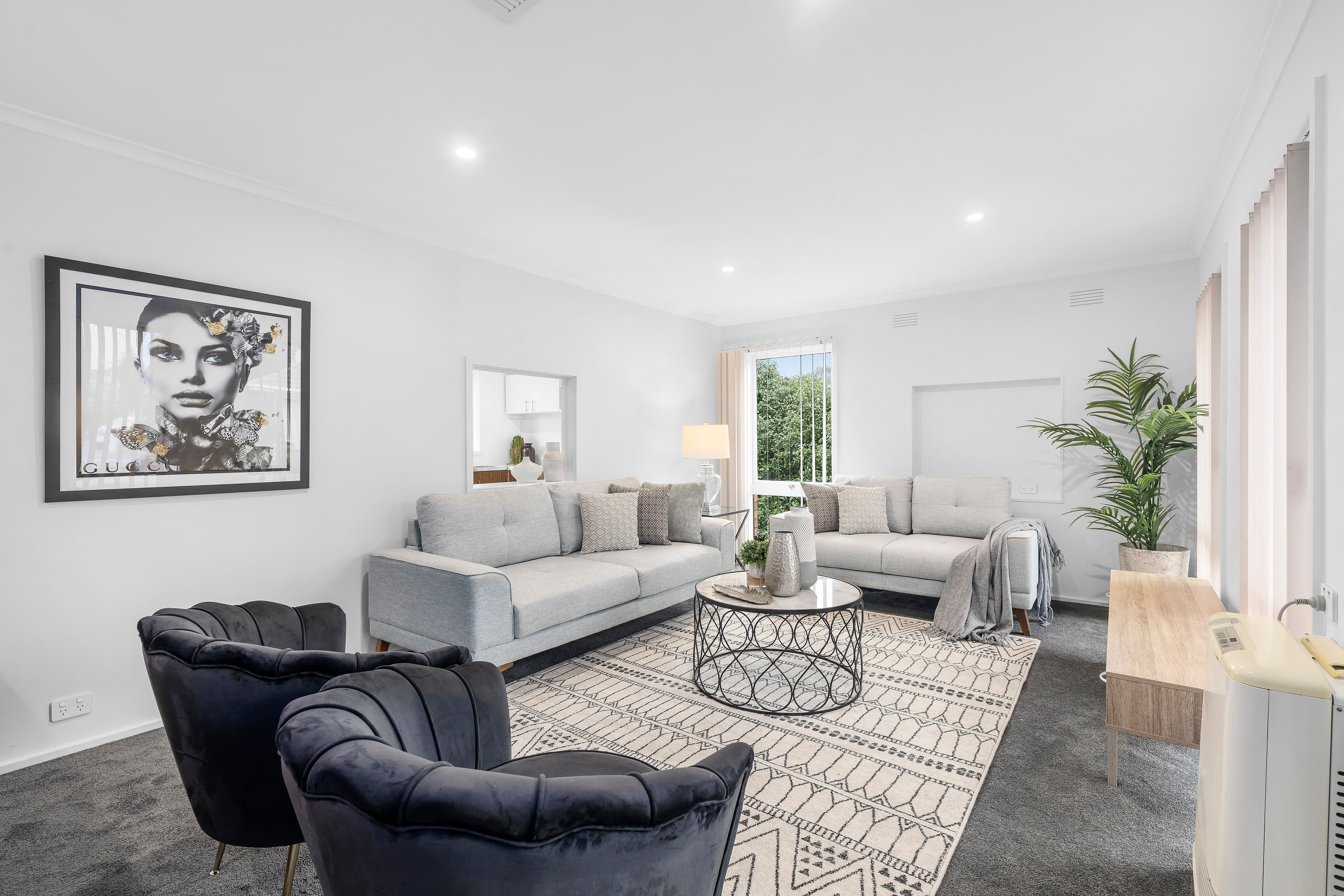 10 Patricia Avenue, Bundoora VIC 3083, Bundoora - Thumbnail 2