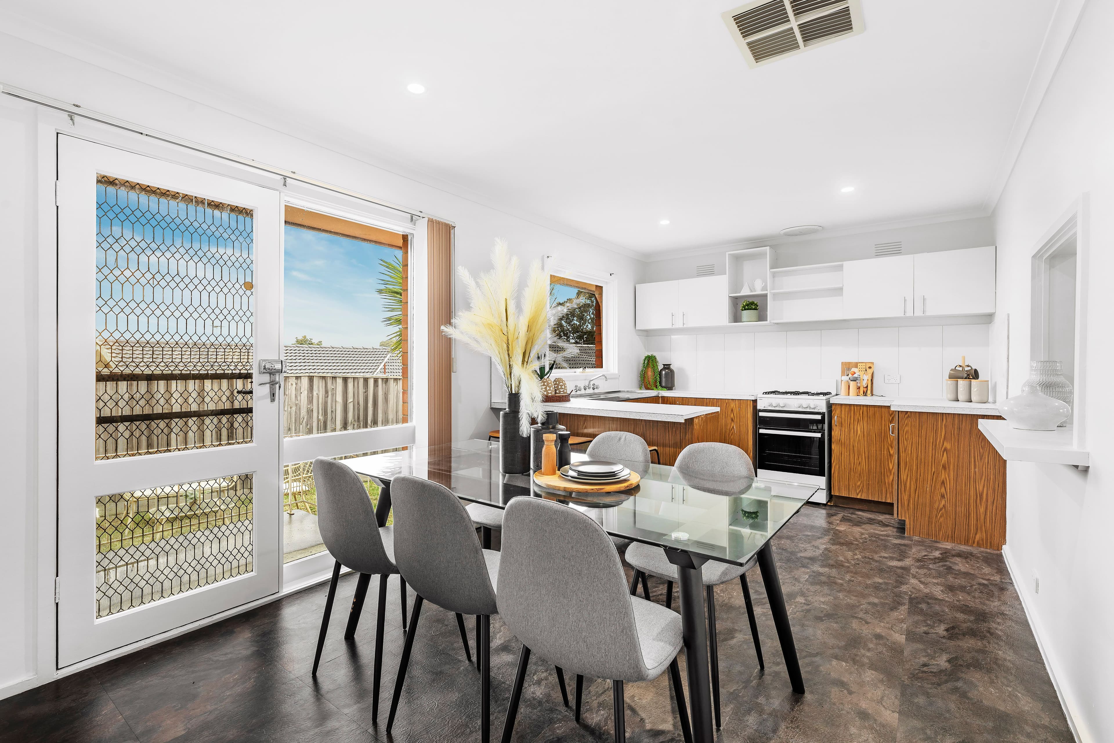 10 Patricia Avenue, Bundoora VIC 3083, Bundoora - Thumbnail 4