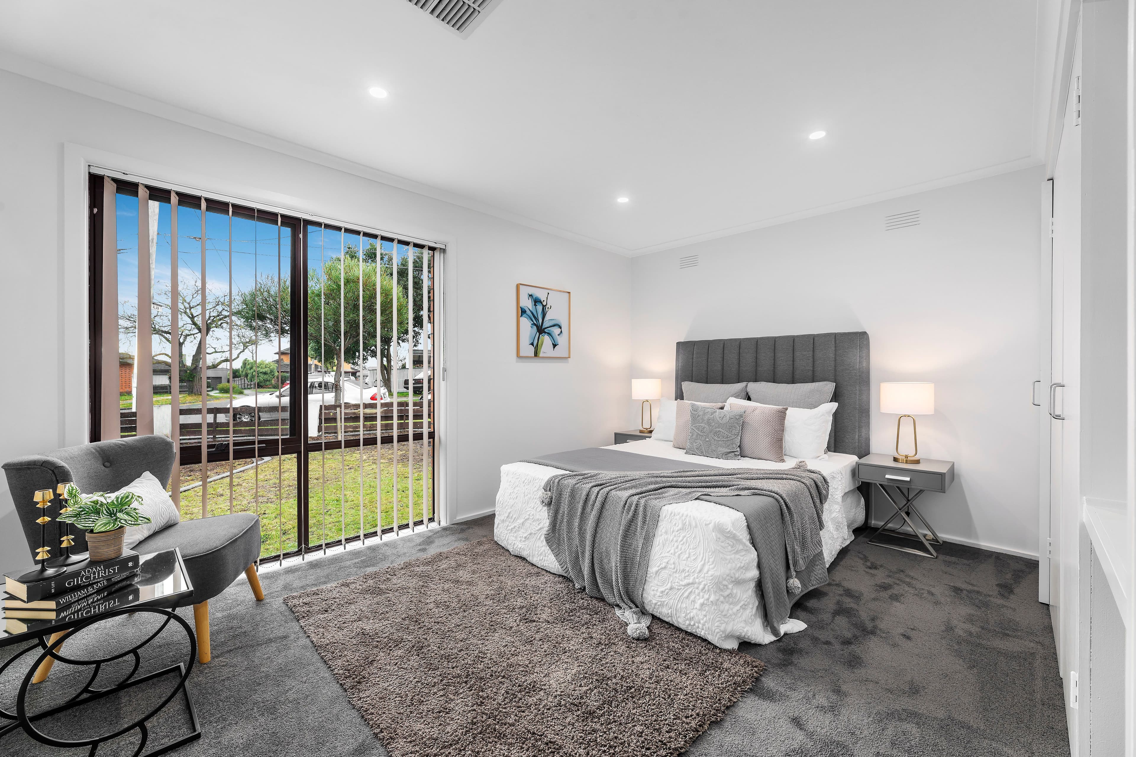 10 Patricia Avenue, Bundoora VIC 3083, Bundoora - Thumbnail 5