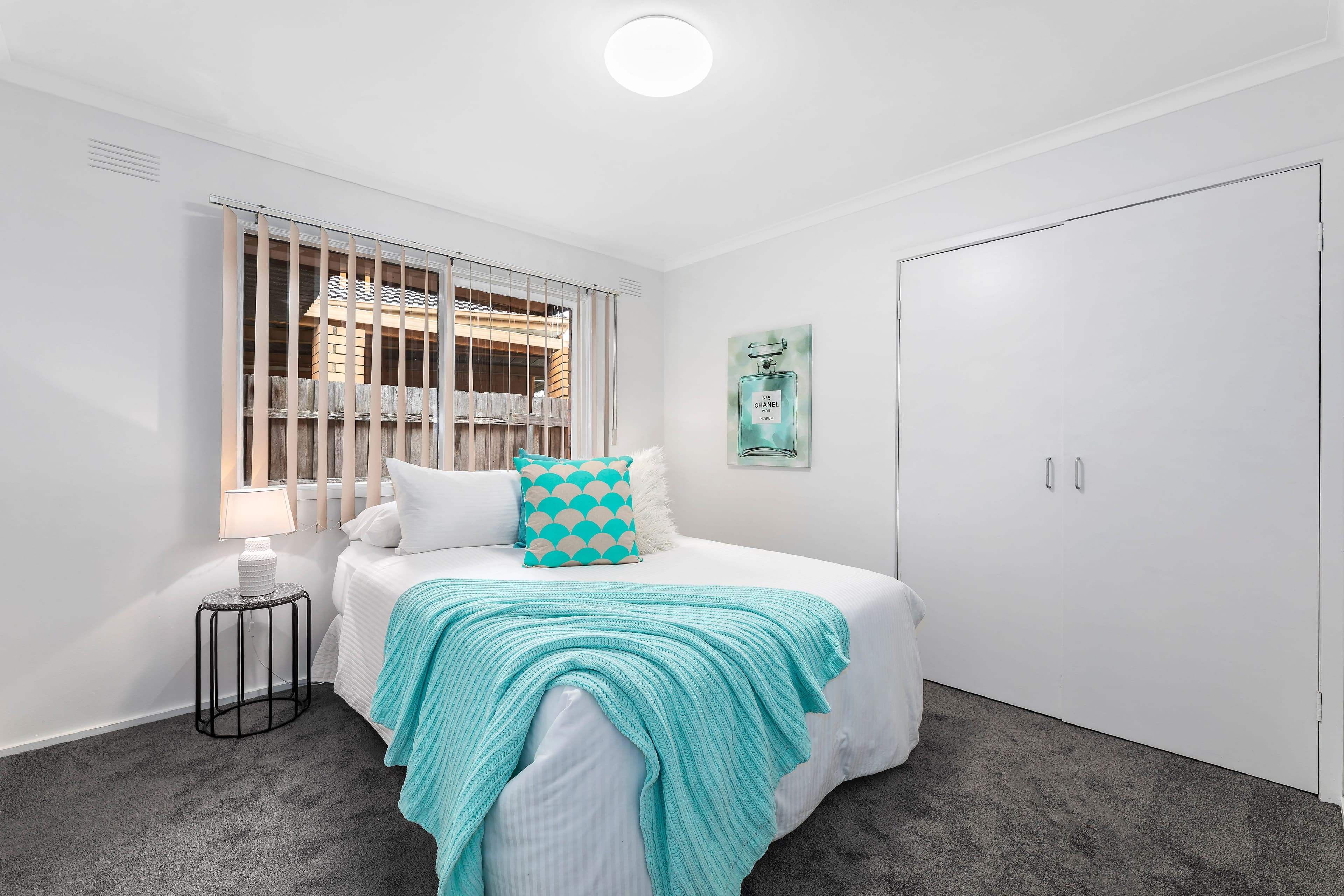 10 Patricia Avenue, Bundoora VIC 3083, Bundoora - Thumbnail 6