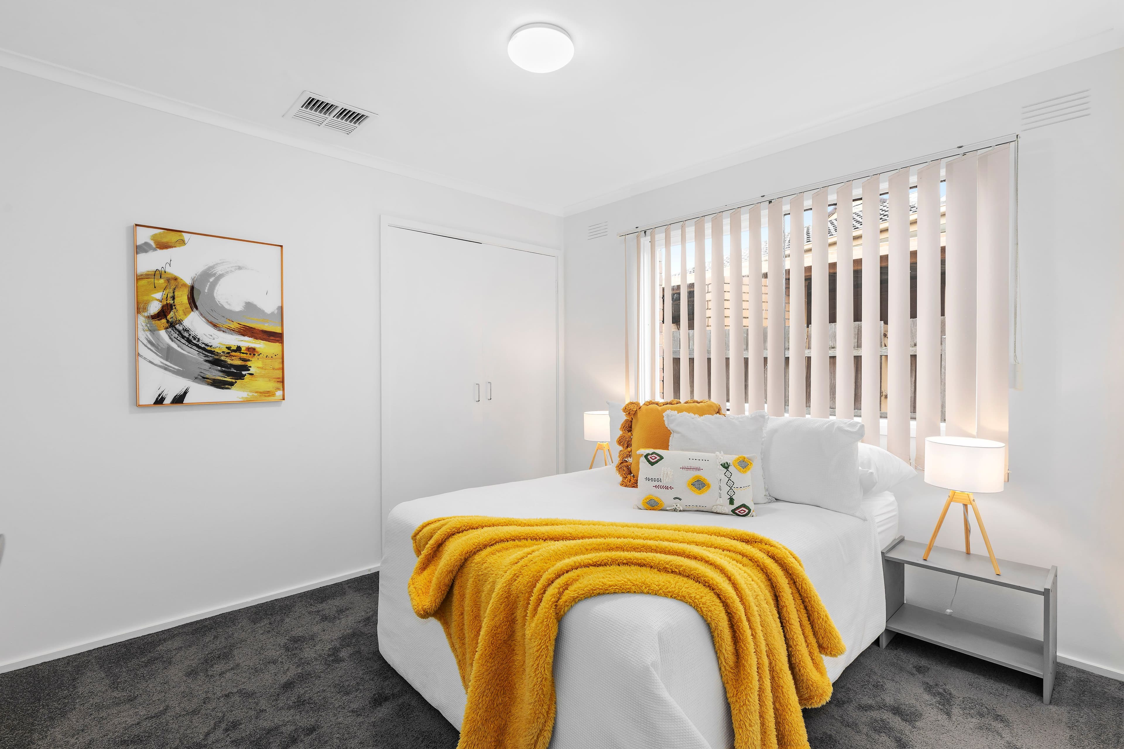 10 Patricia Avenue, Bundoora VIC 3083, Bundoora - Thumbnail 7