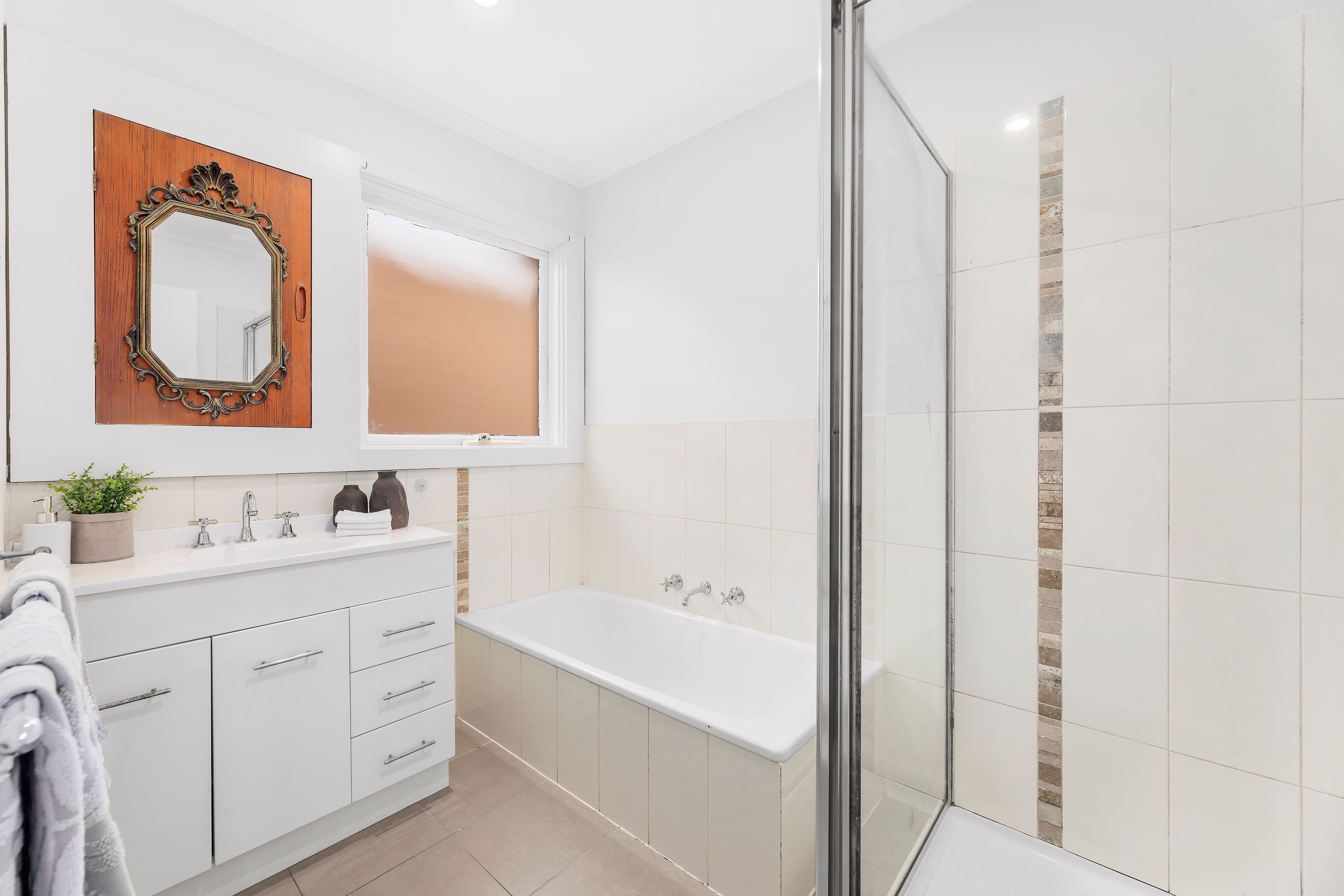 10 Patricia Avenue, Bundoora VIC 3083, Bundoora - Thumbnail 8