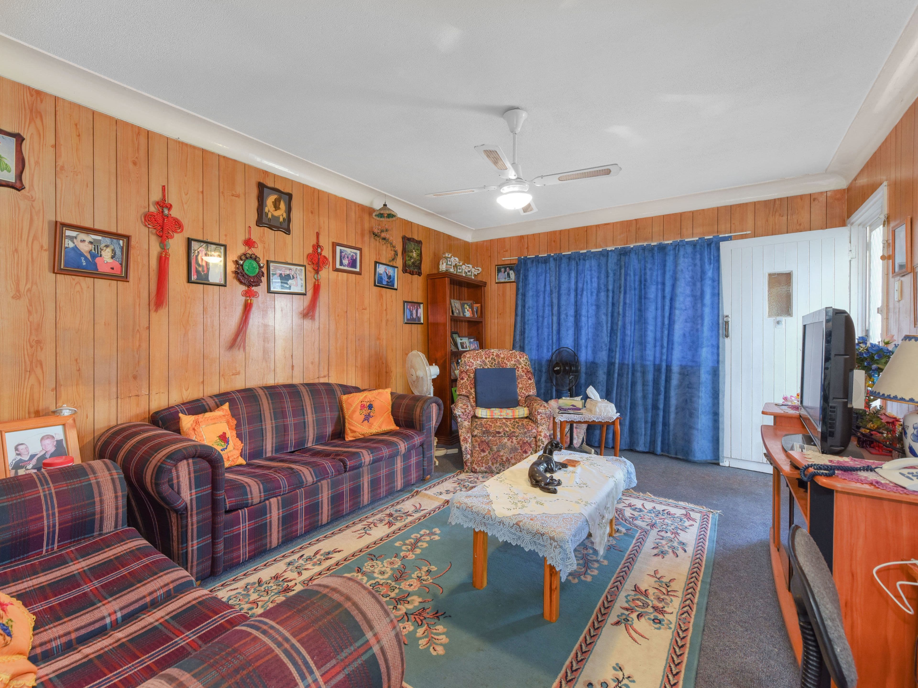 21 George Town Road, Newnham, Newnham - Thumbnail 3