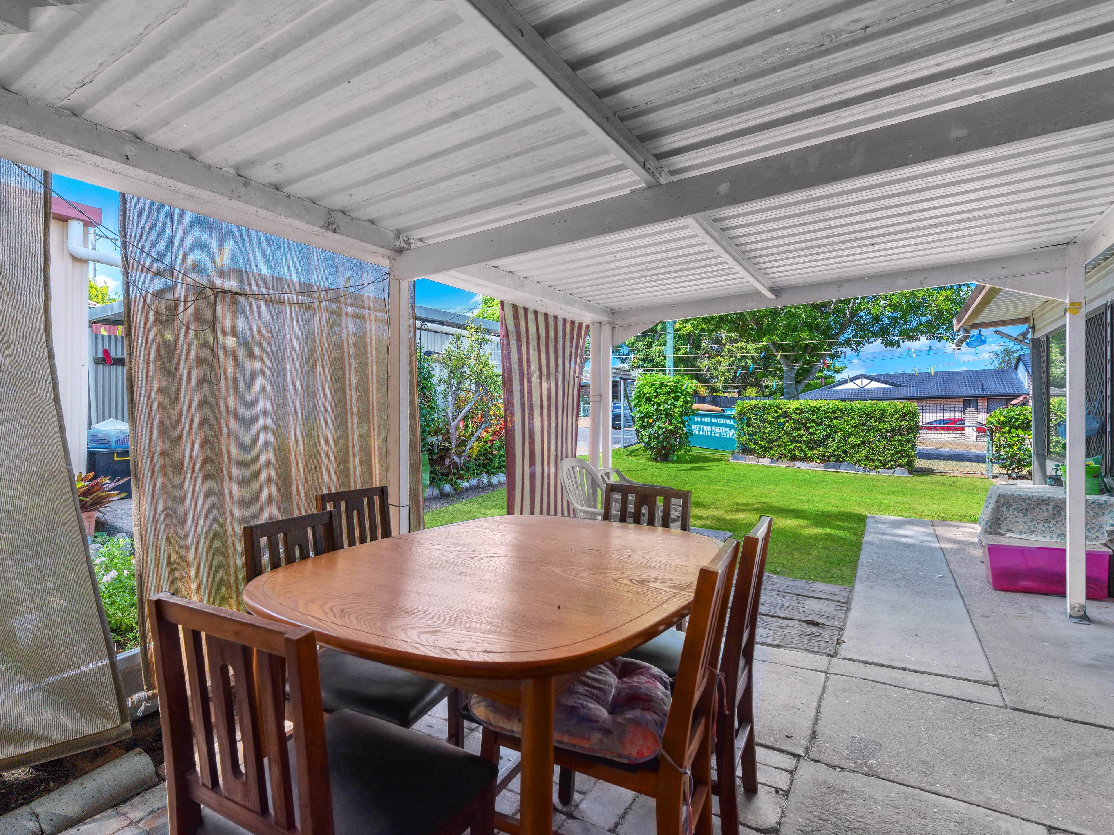 21 George Town Road, Newnham, Newnham - Thumbnail 4