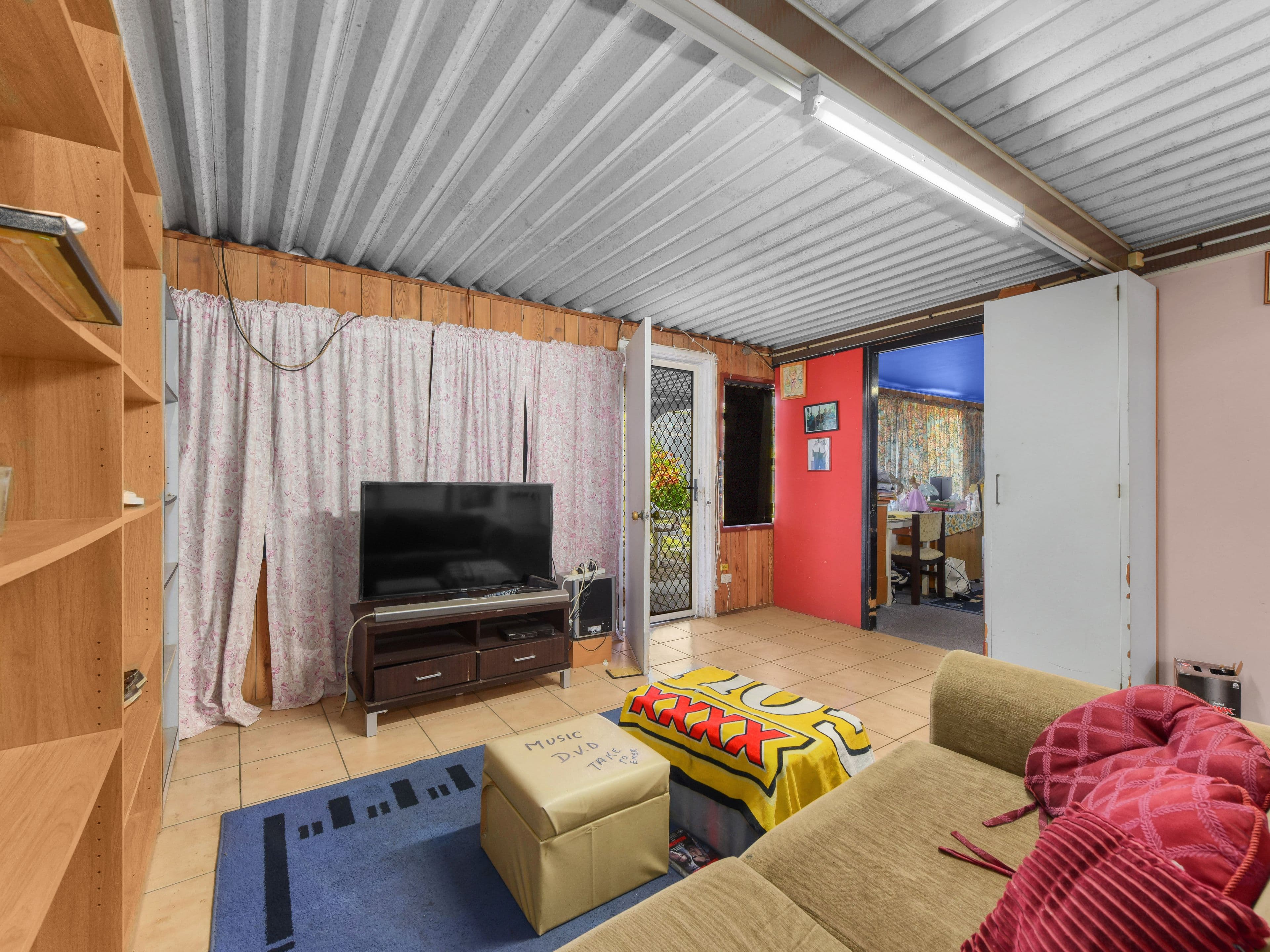 21 George Town Road, Newnham, Newnham - Thumbnail 5