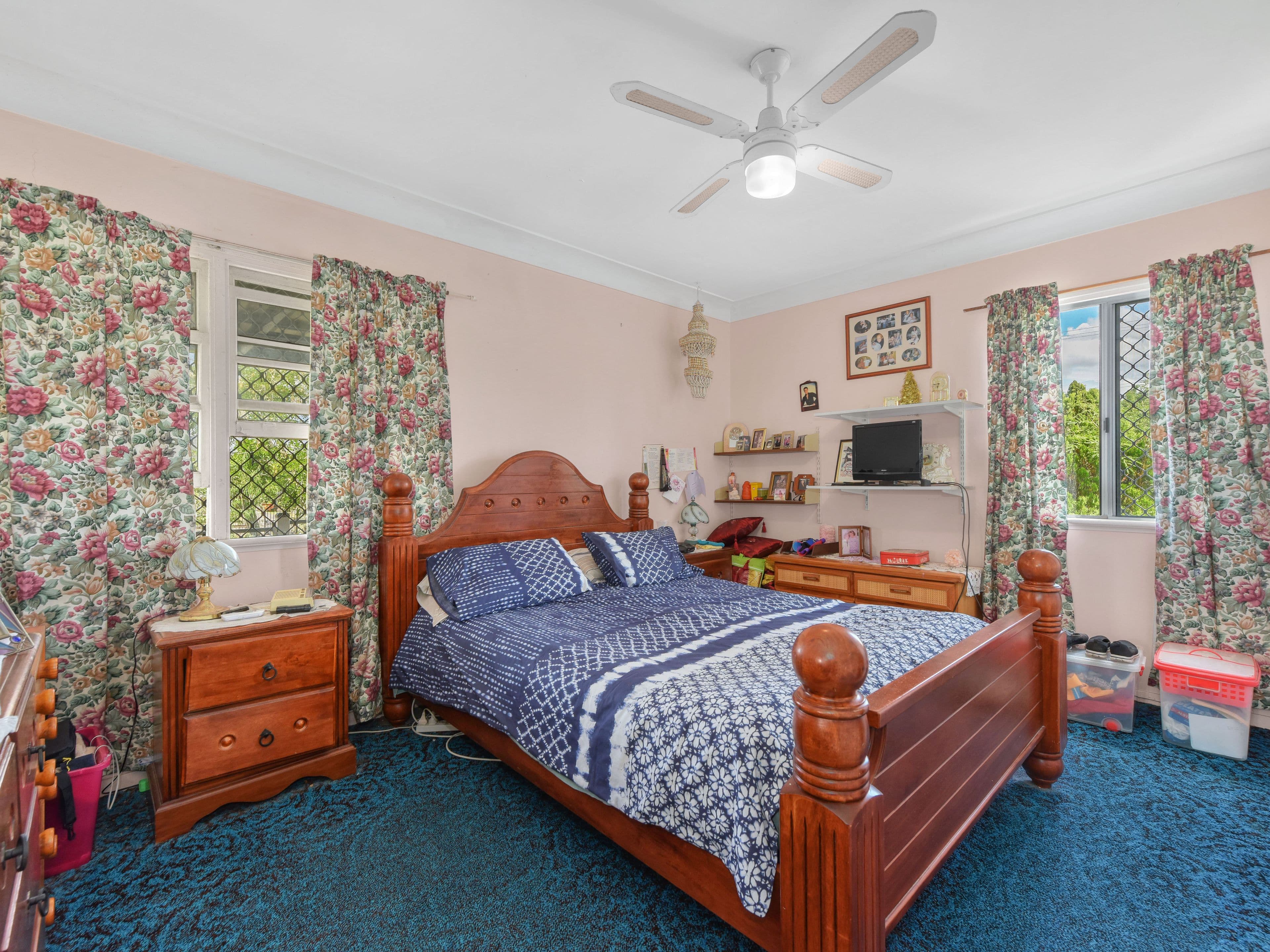 21 George Town Road, Newnham, Newnham - Thumbnail 6