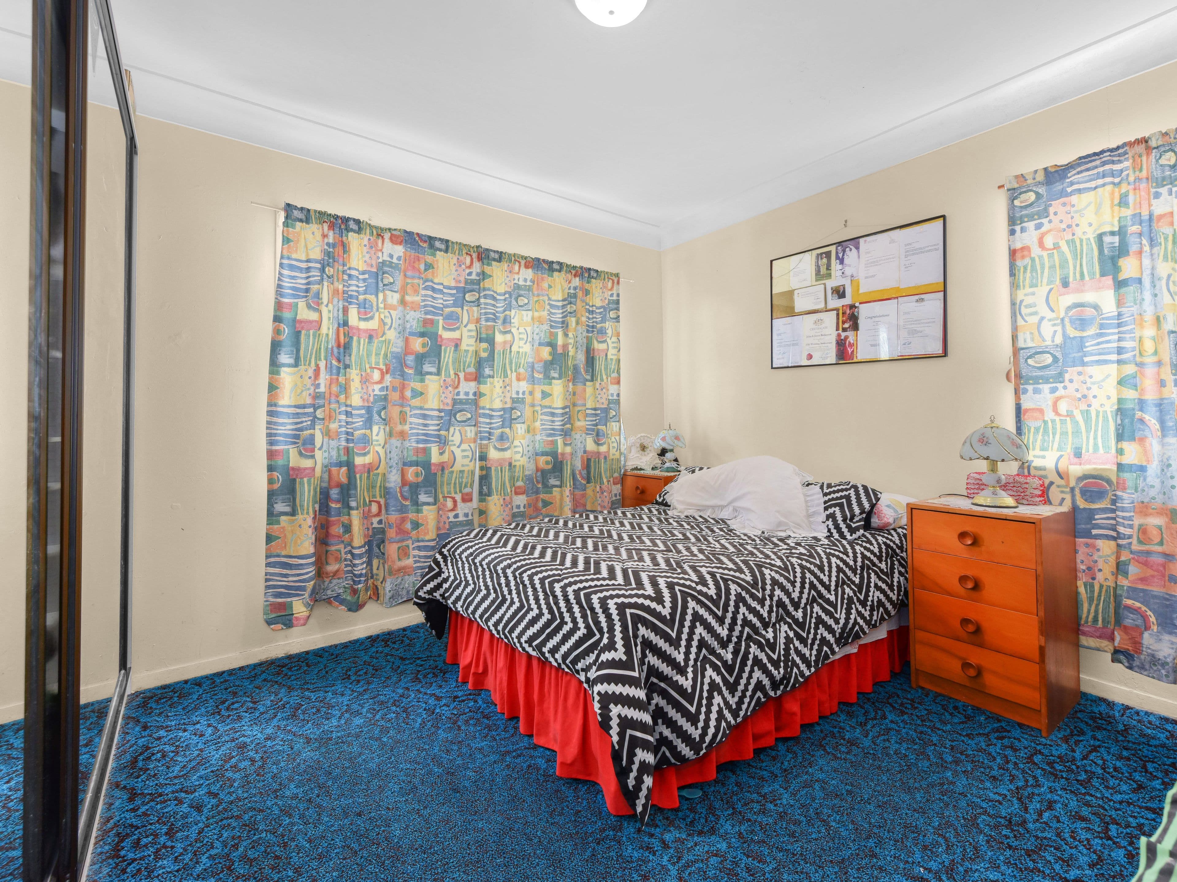 21 George Town Road, Newnham, Newnham - Thumbnail 7