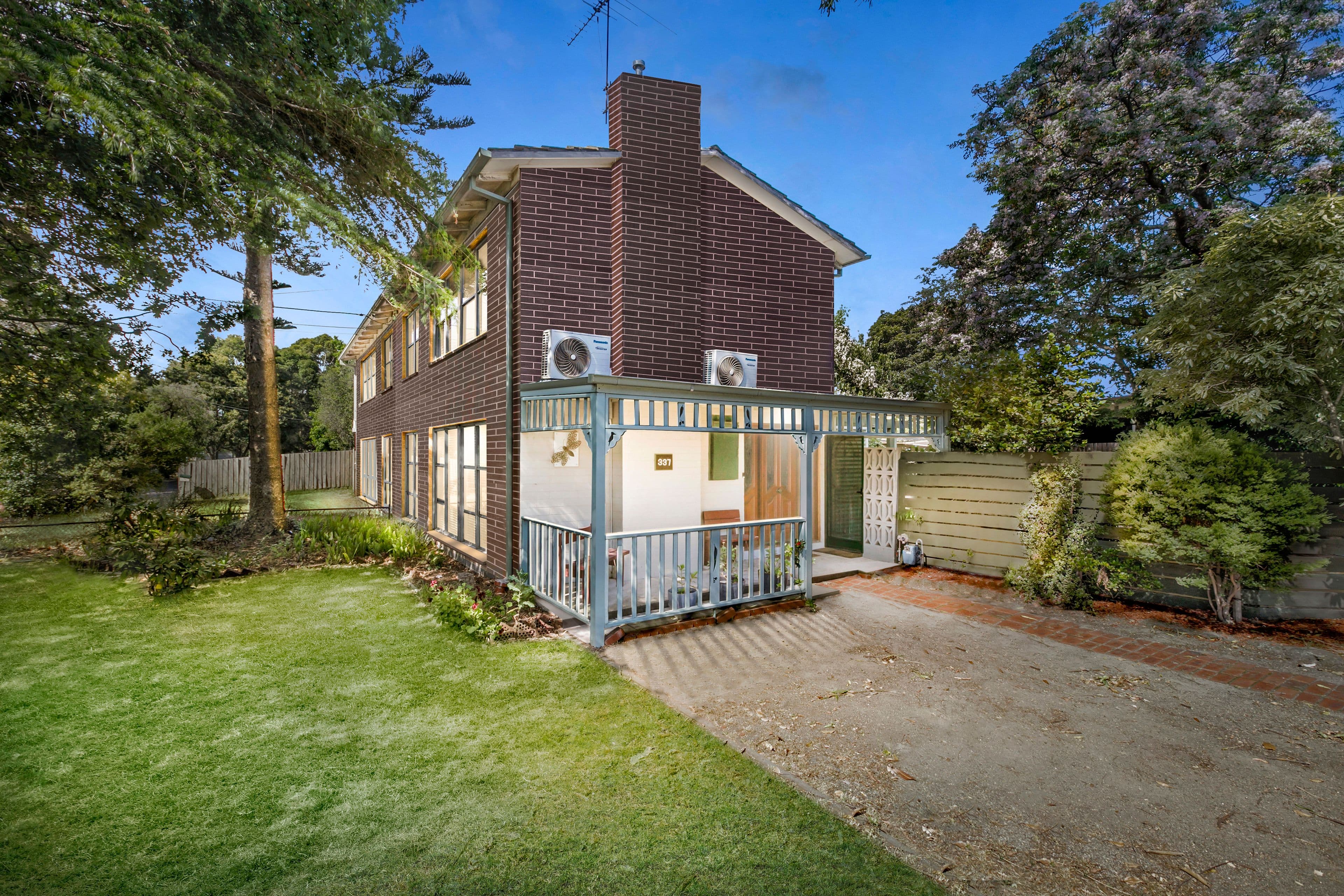 337 Frankston-Dandenong Road, Frankston North VIC 3200, Frankston North - Image 1