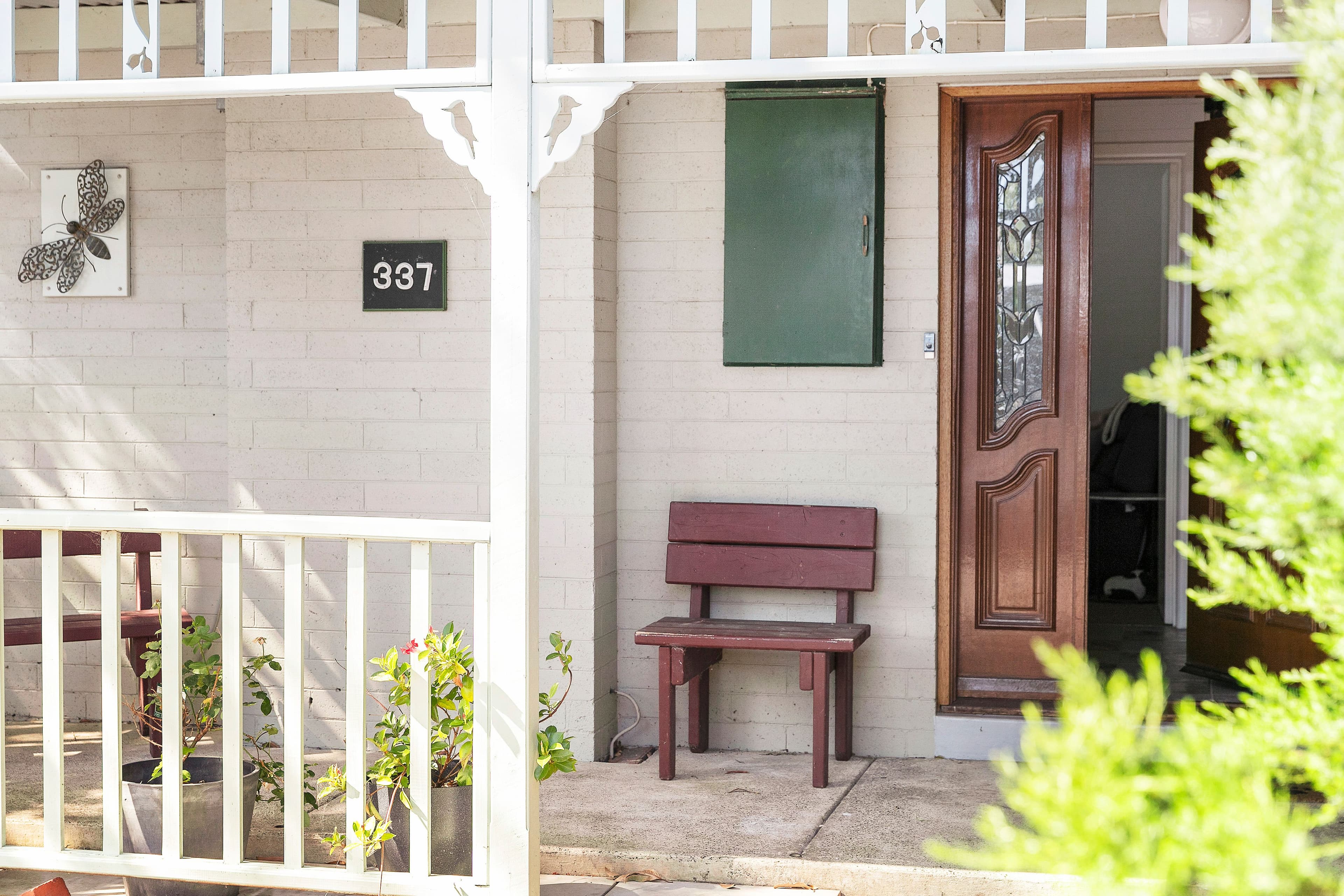 337 Frankston-Dandenong Road, Frankston North VIC 3200, Frankston North - Thumbnail 2