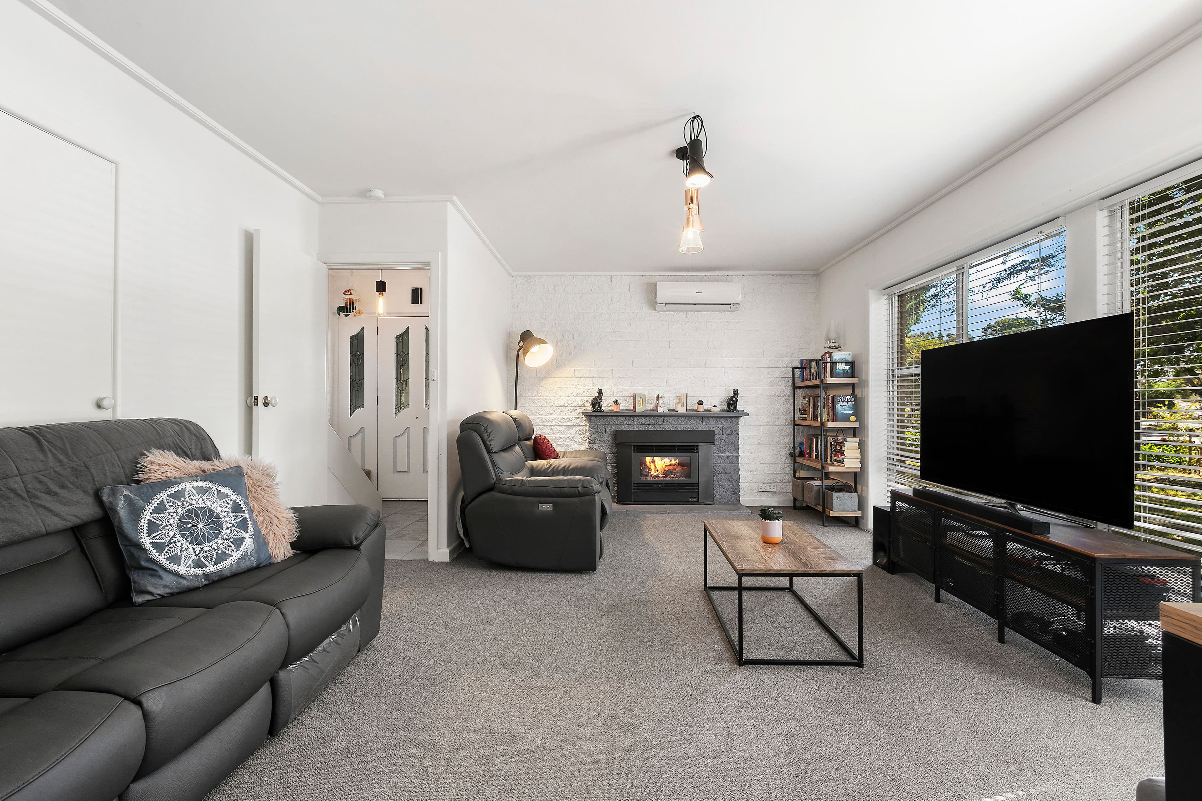 337 Frankston-Dandenong Road, Frankston North VIC 3200, Frankston North - Thumbnail 3