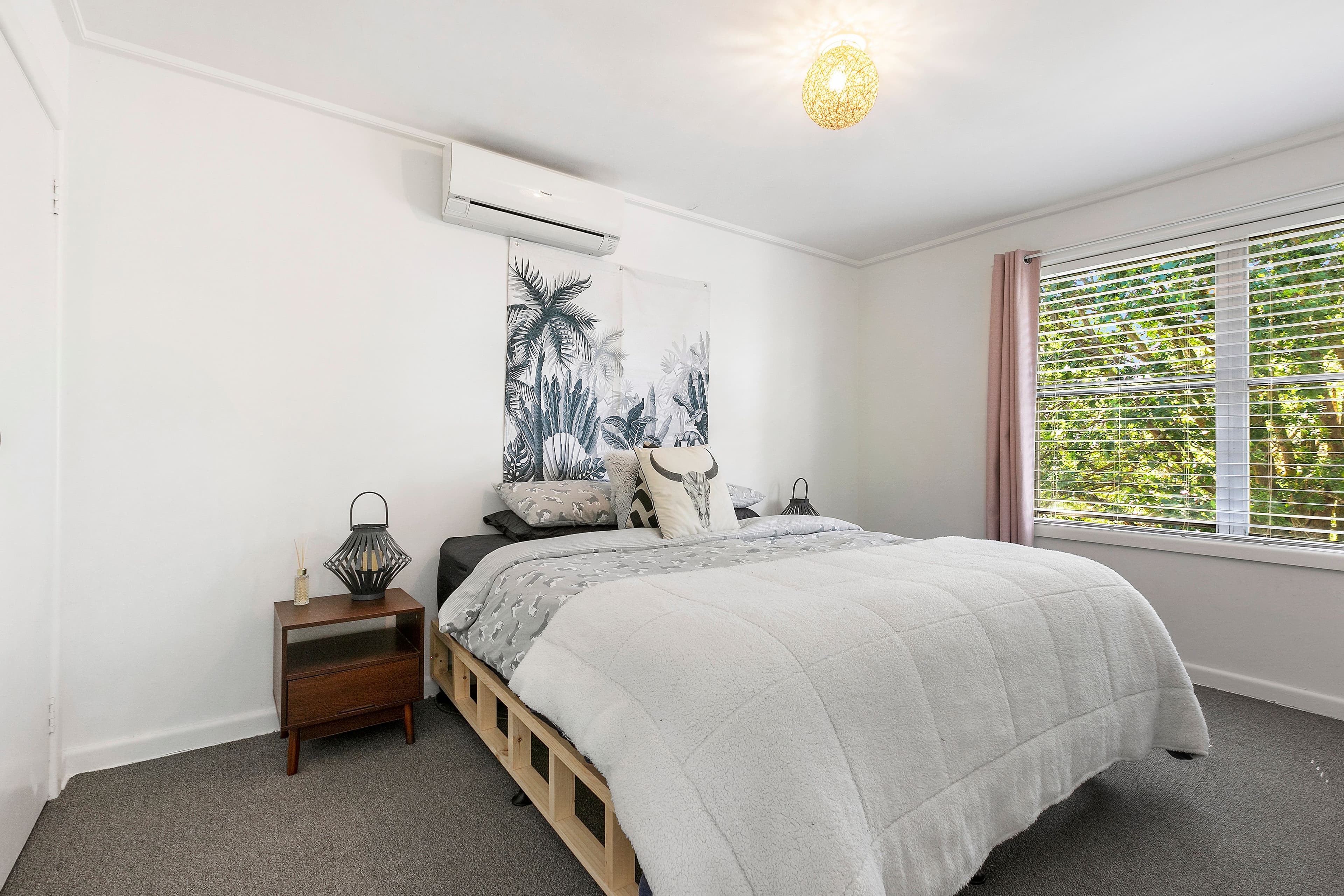 337 Frankston-Dandenong Road, Frankston North VIC 3200, Frankston North - Thumbnail 6