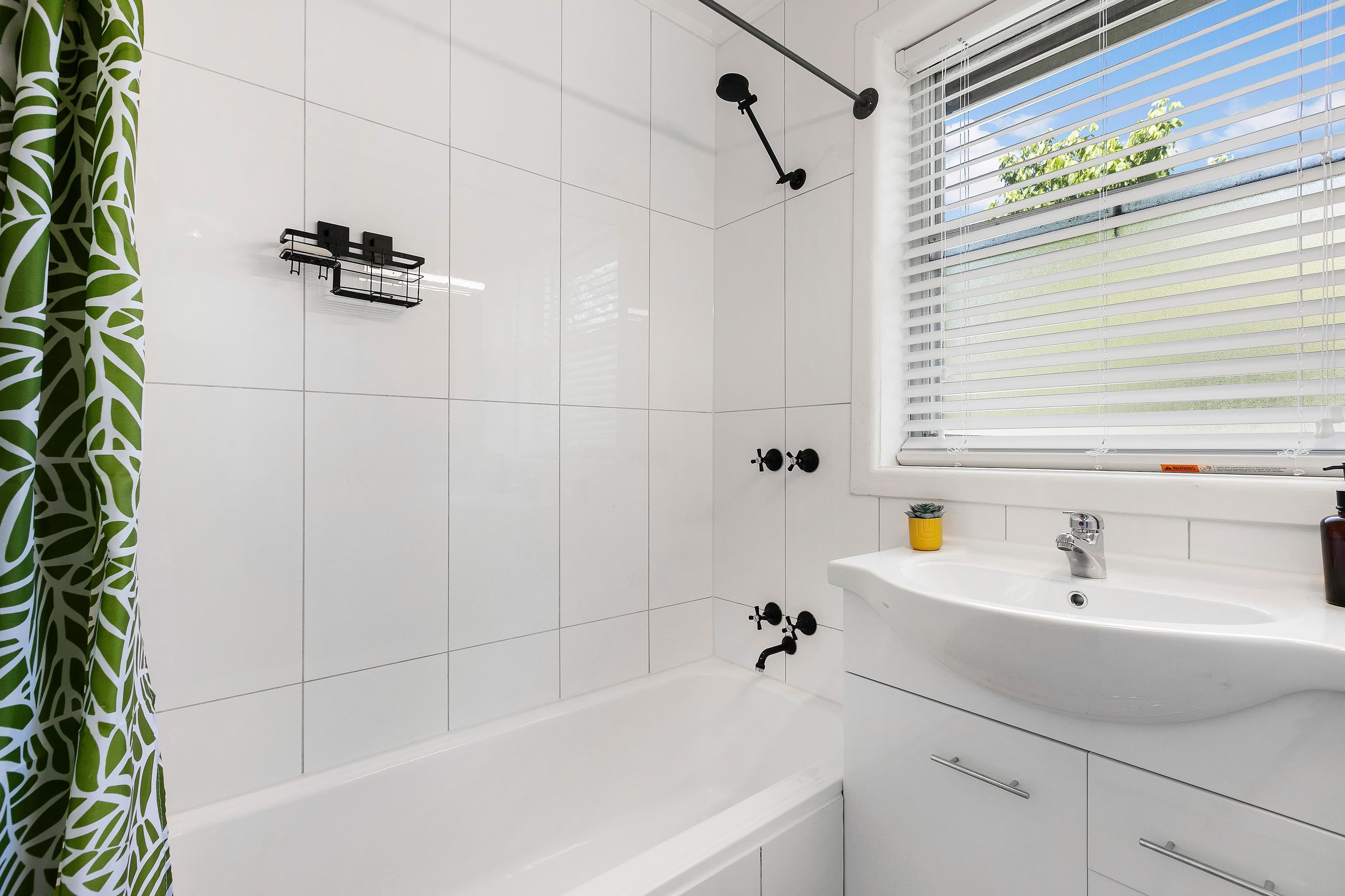 337 Frankston-Dandenong Road, Frankston North VIC 3200, Frankston North - Thumbnail 7