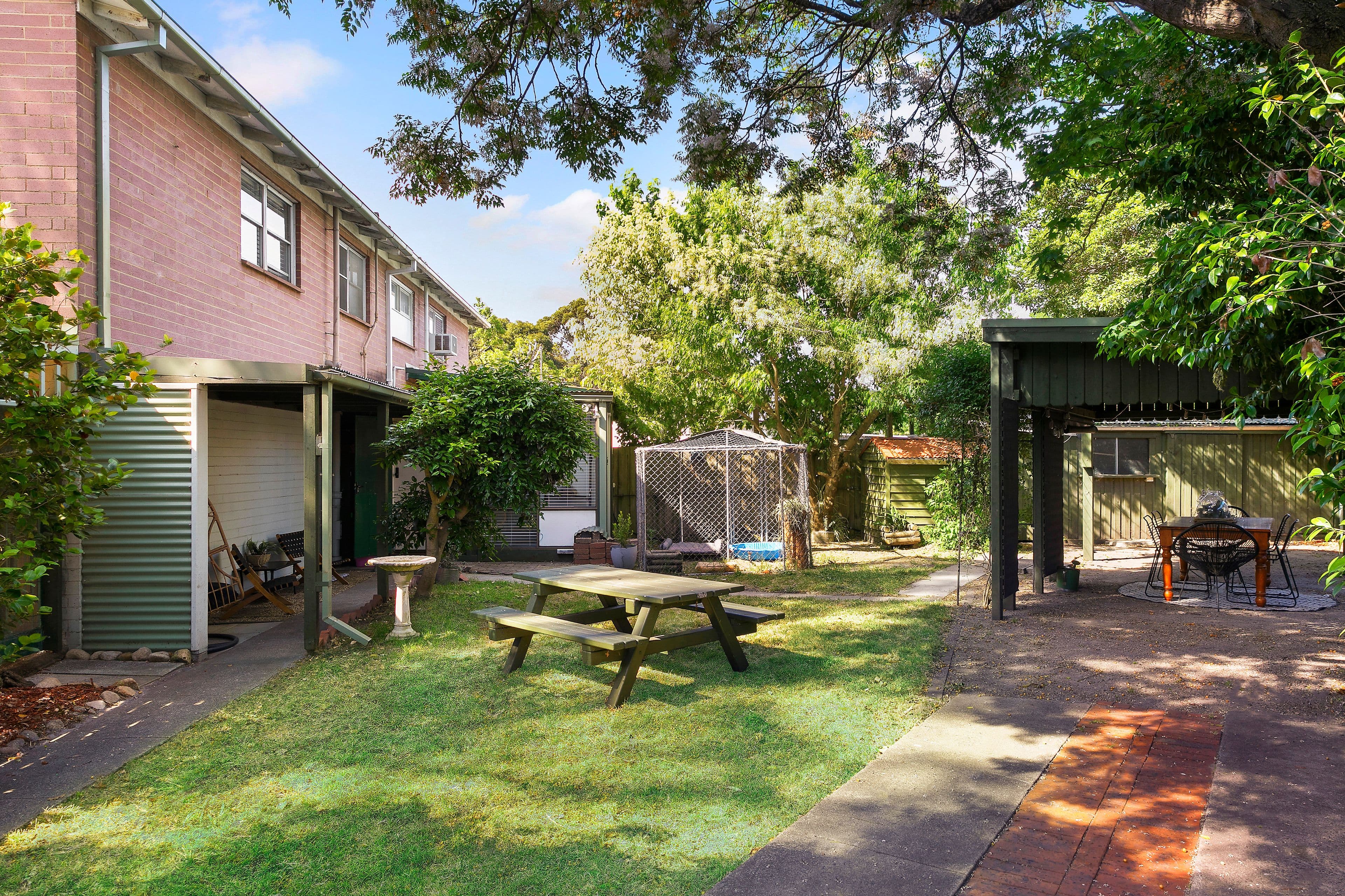 337 Frankston-Dandenong Road, Frankston North VIC 3200, Frankston North - Thumbnail 8
