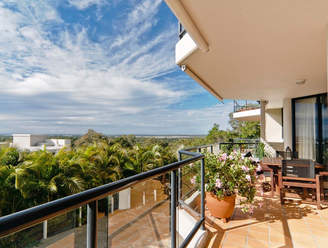 59 Golf Links Road, BUDERIM QLD 4556, Buderim - Image 1