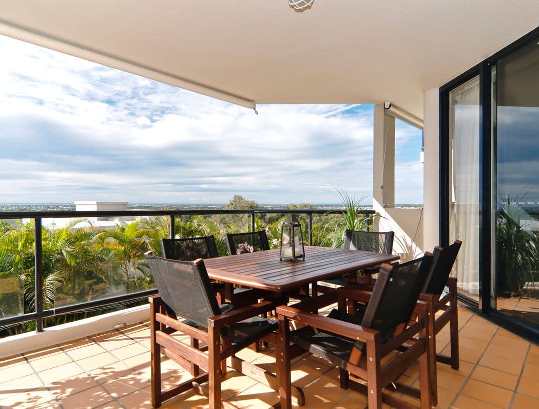59 Golf Links Road, BUDERIM QLD 4556, Buderim - Thumbnail 2