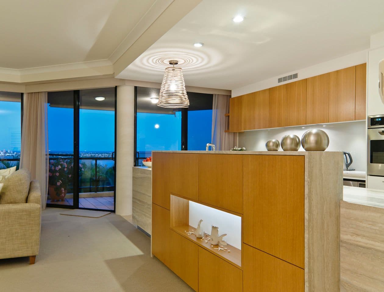 59 Golf Links Road, BUDERIM QLD 4556, Buderim - Thumbnail 5