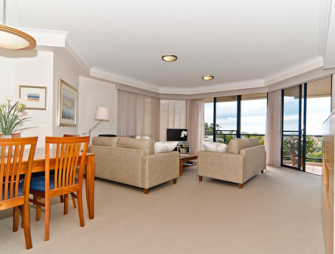 59 Golf Links Road, BUDERIM QLD 4556, Buderim - Thumbnail 8