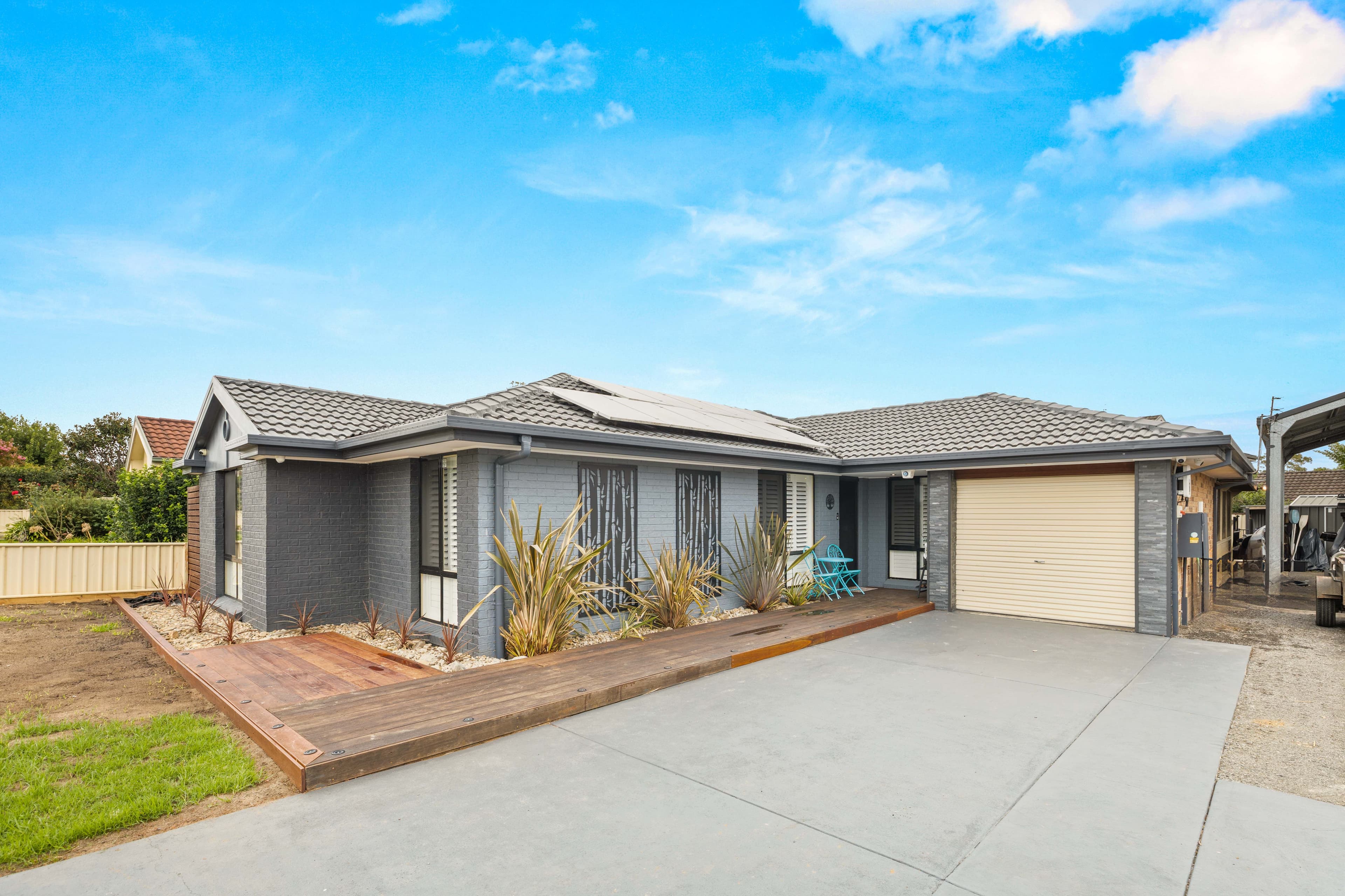 1 Kembla Close, Nowra NSW 2541, Nowra - Thumbnail 2