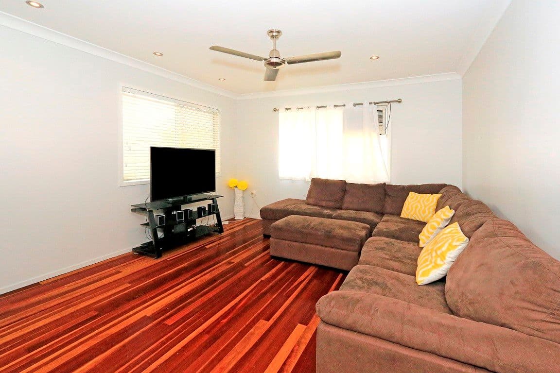 283a Dunbar Street, Koongal QLD 4701, Koongal - Thumbnail 2