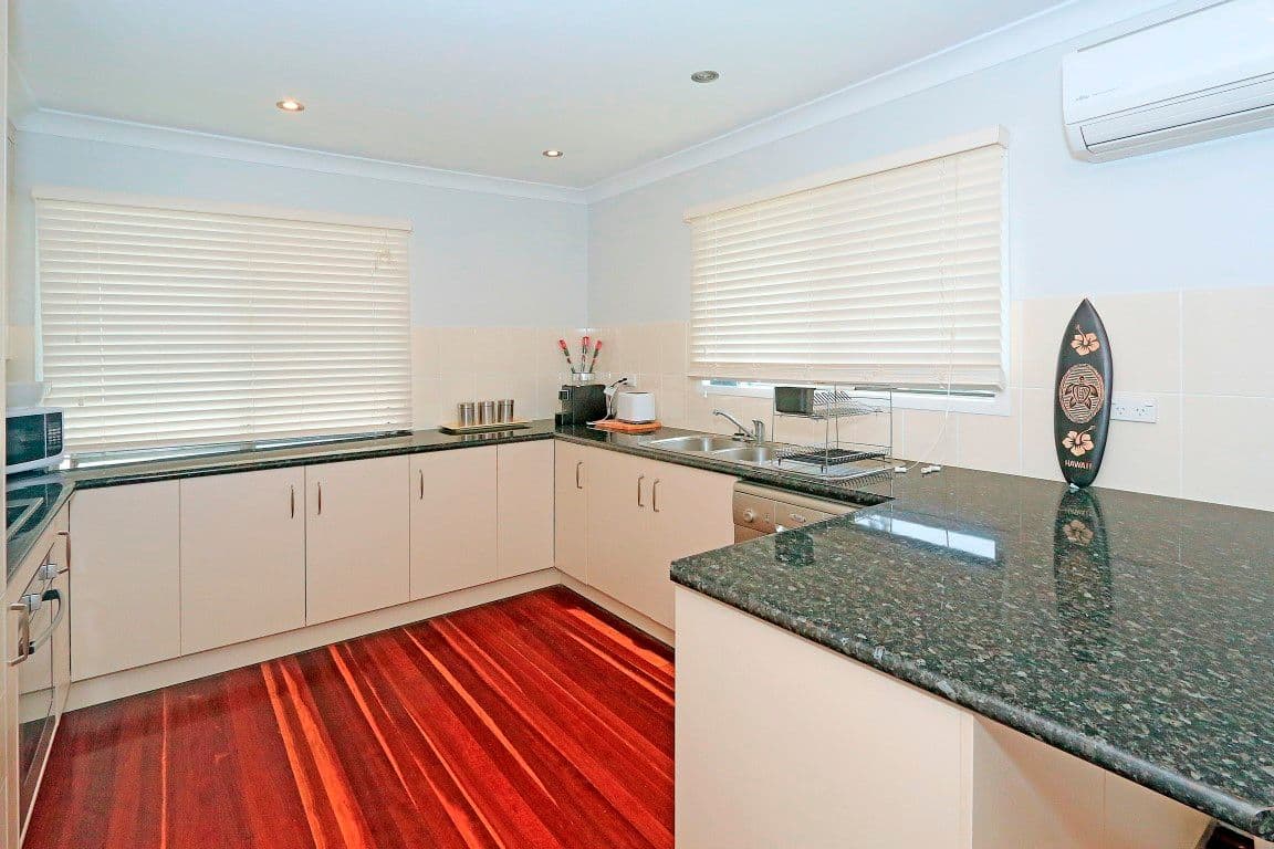 283a Dunbar Street, Koongal QLD 4701, Koongal - Thumbnail 3