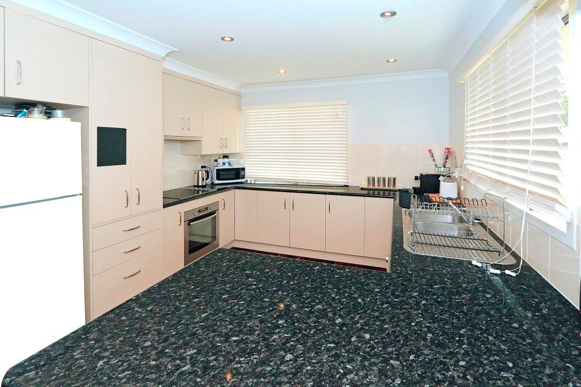 283a Dunbar Street, Koongal QLD 4701, Koongal - Thumbnail 4