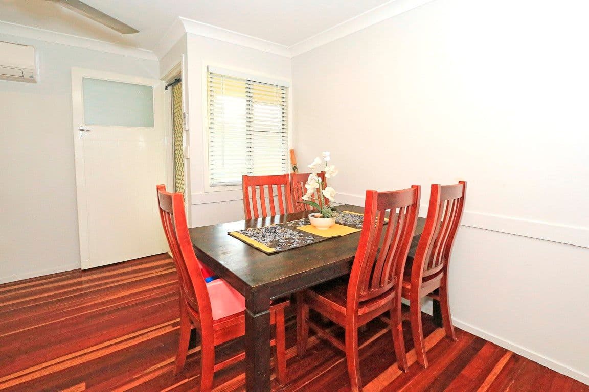283a Dunbar Street, Koongal QLD 4701, Koongal - Thumbnail 5