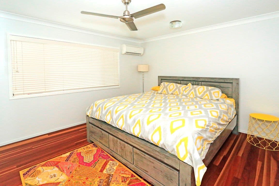 283a Dunbar Street, Koongal QLD 4701, Koongal - Thumbnail 6